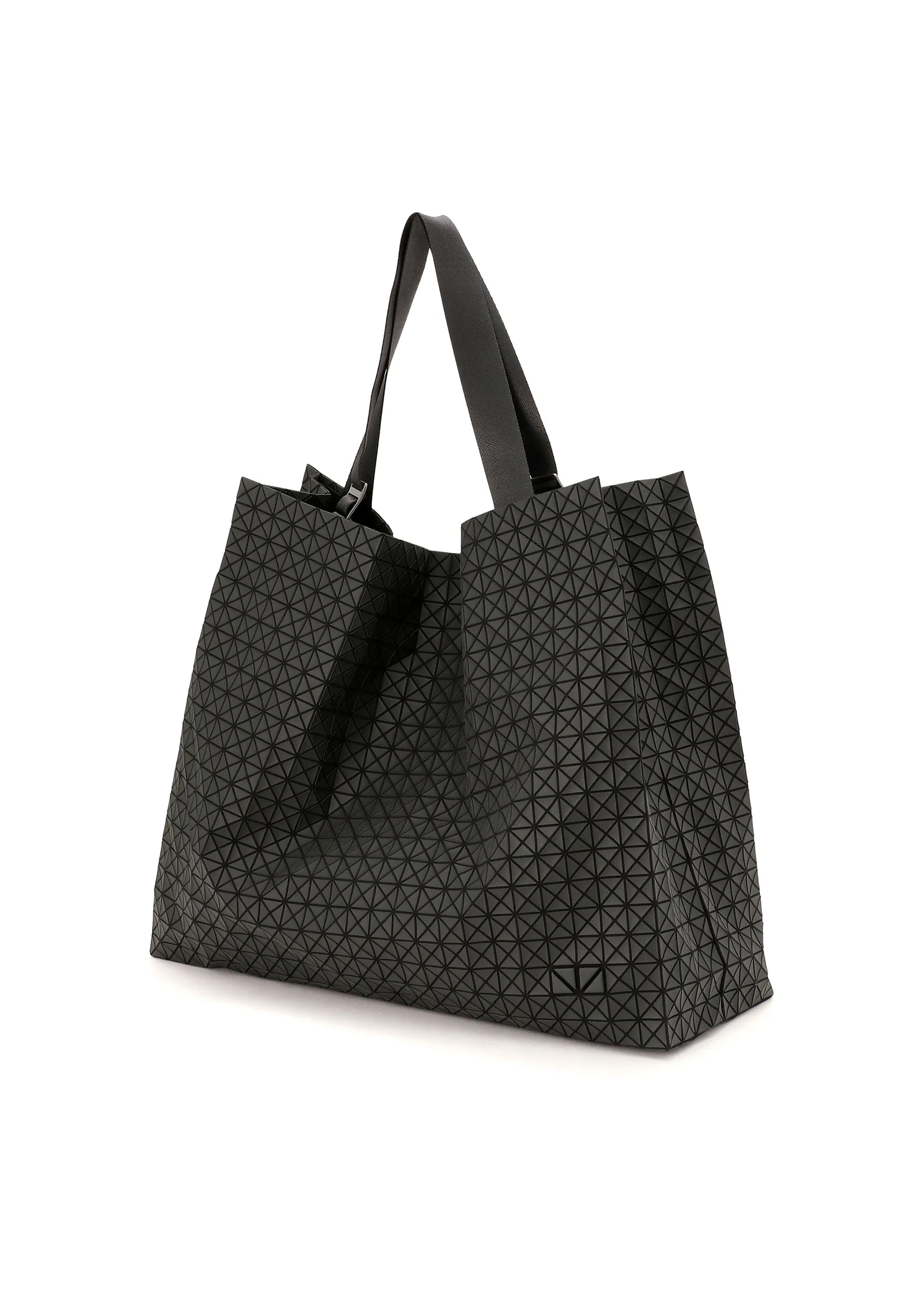 CART sold by Issey Miyake product image thumbnail 2