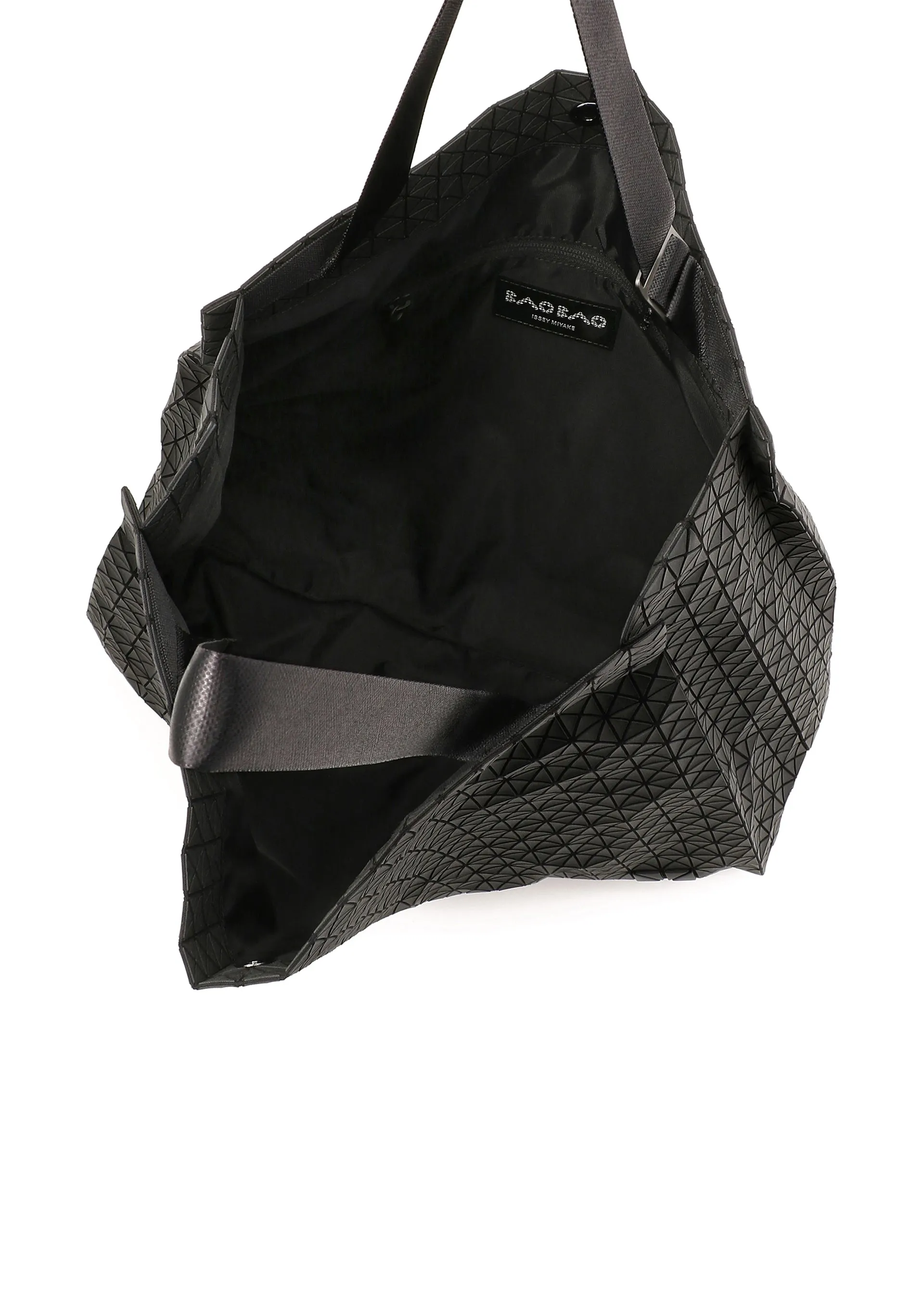 CART sold by Issey Miyake product image thumbnail 4
