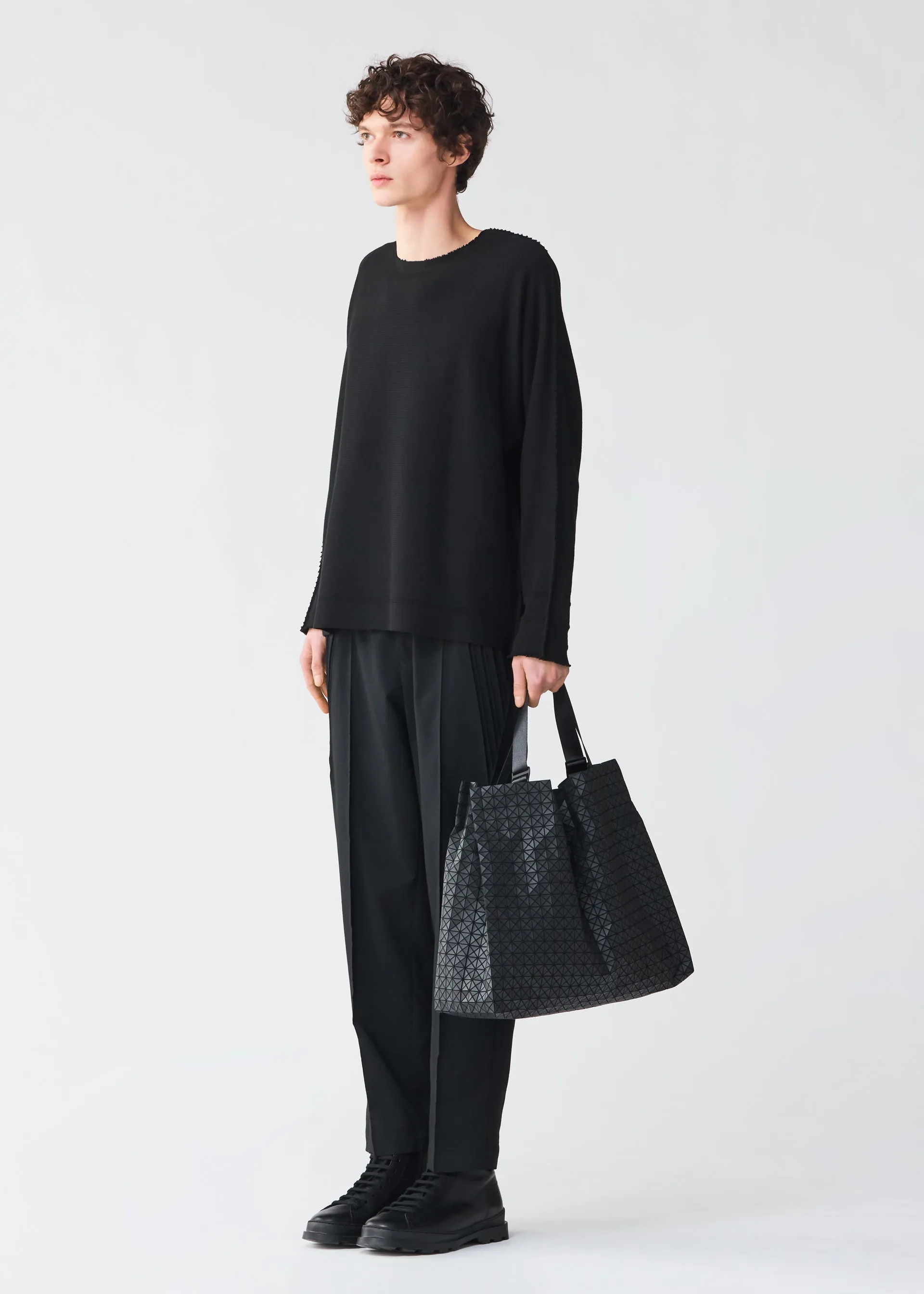 CART sold by Issey Miyake product image thumbnail 5