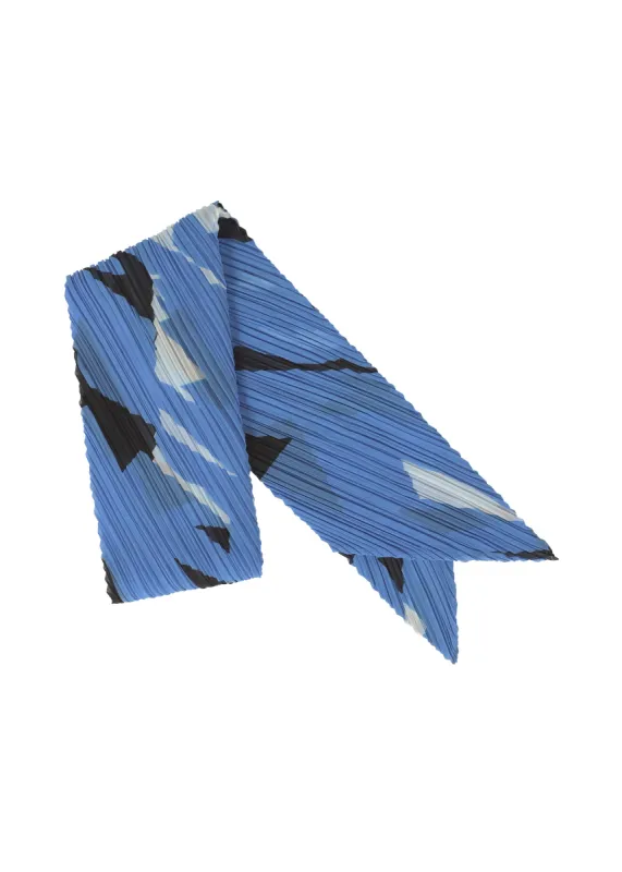 LUCID SCARF made by Issey Miyake