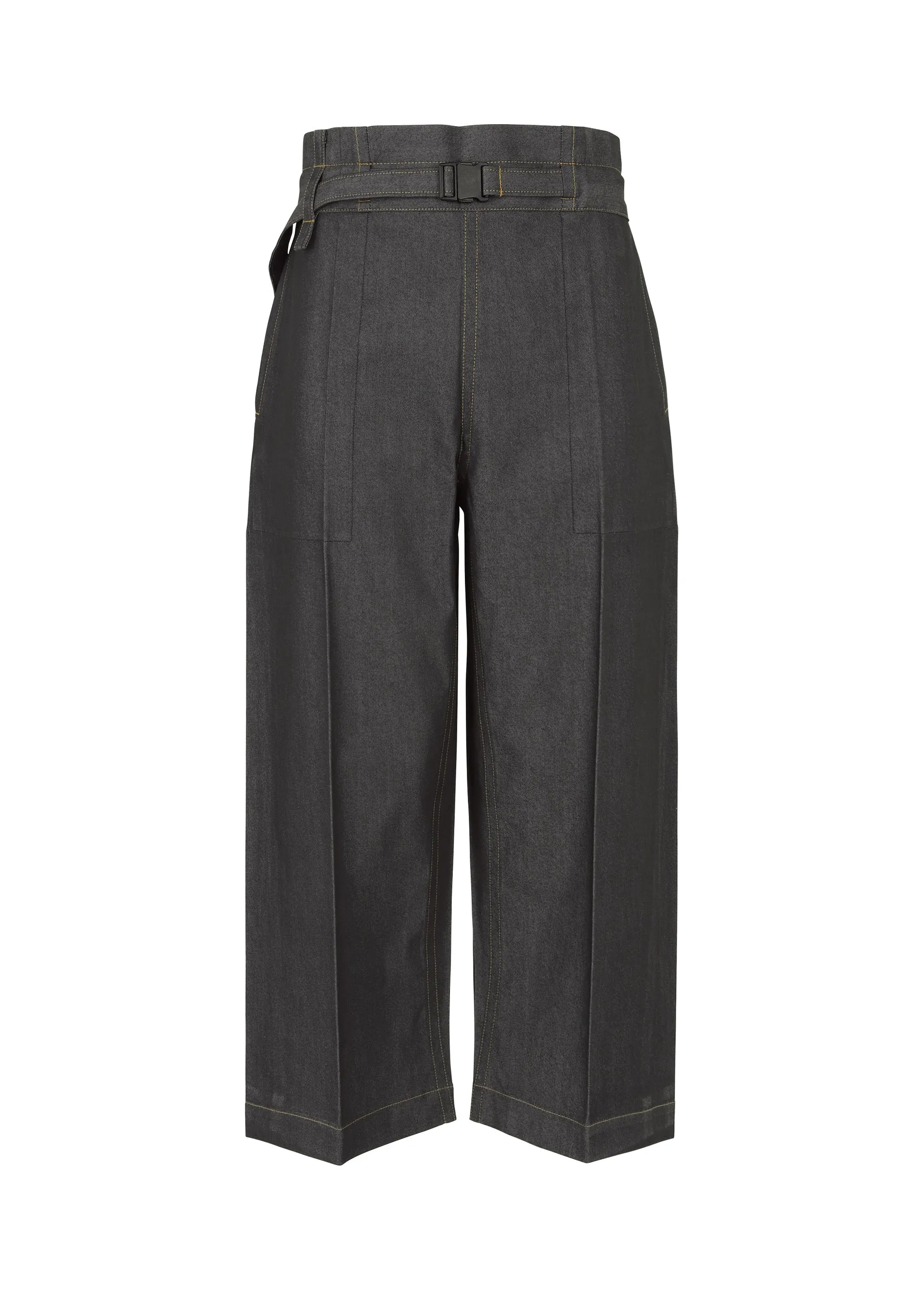 FLAT DENIM sold by Issey Miyake