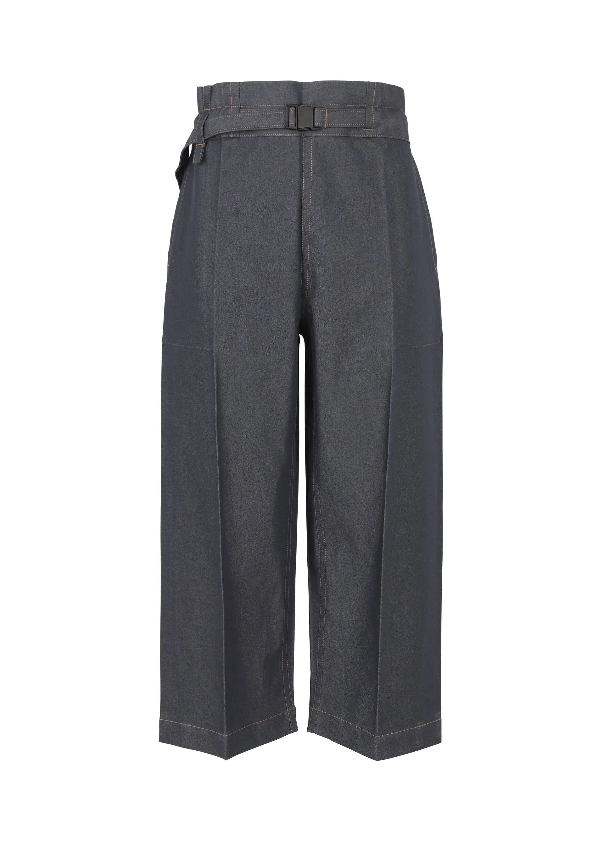 FLAT DENIM sold by Issey Miyake product image thumbnail 2