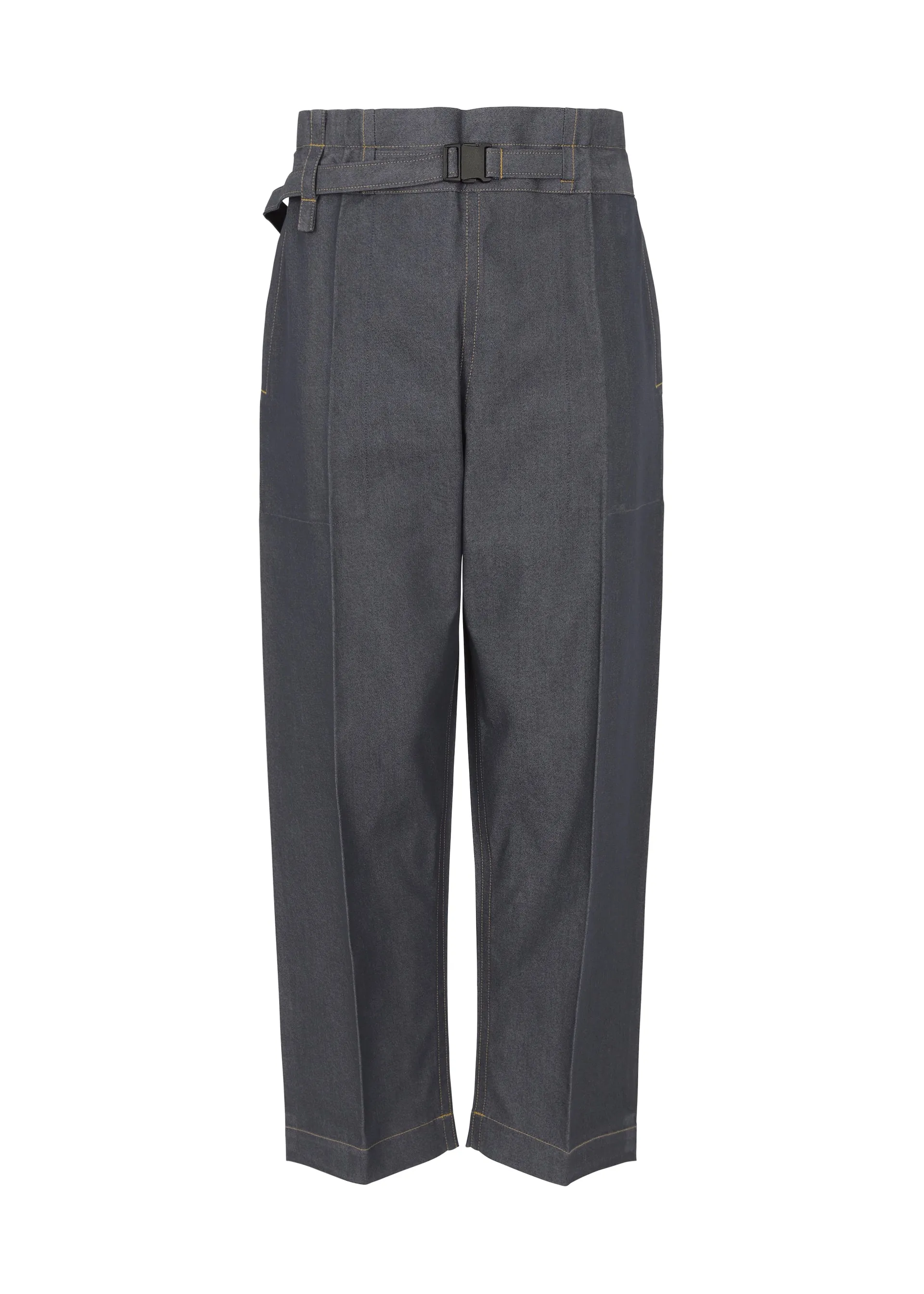FLAT DENIM sold by Issey Miyake product image thumbnail 2