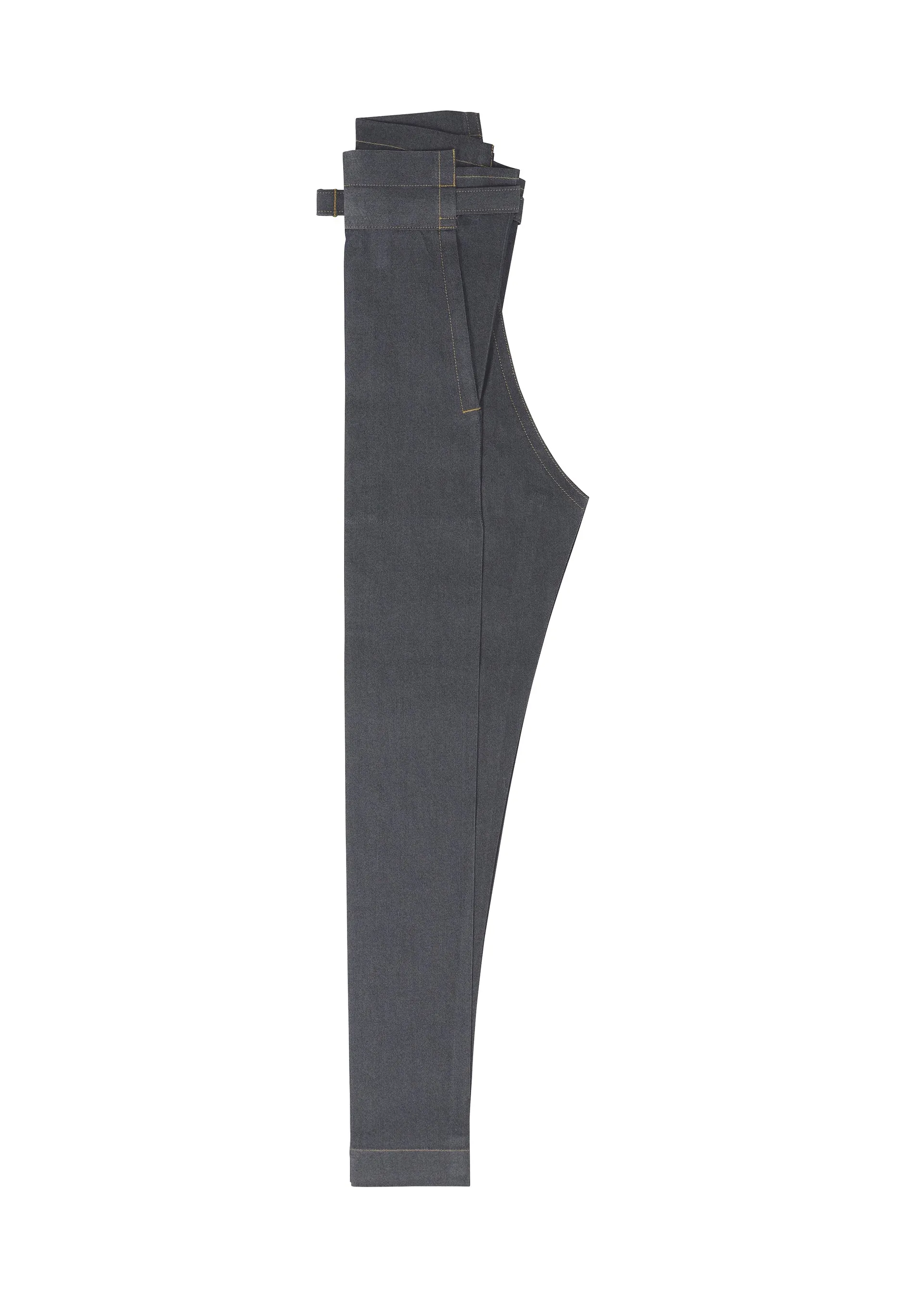 FLAT DENIM sold by Issey Miyake product image thumbnail 4