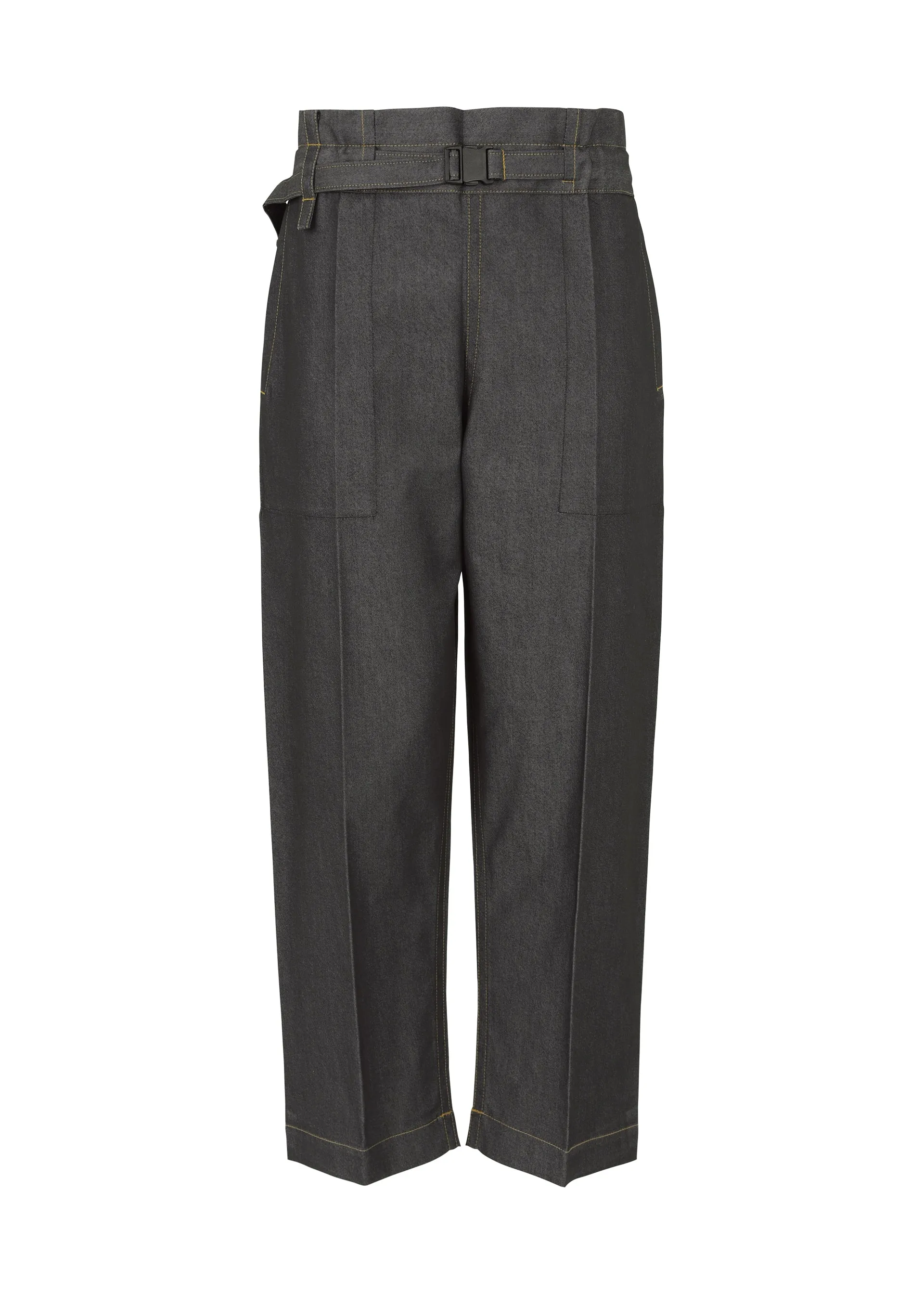 FLAT DENIM sold by Issey Miyake