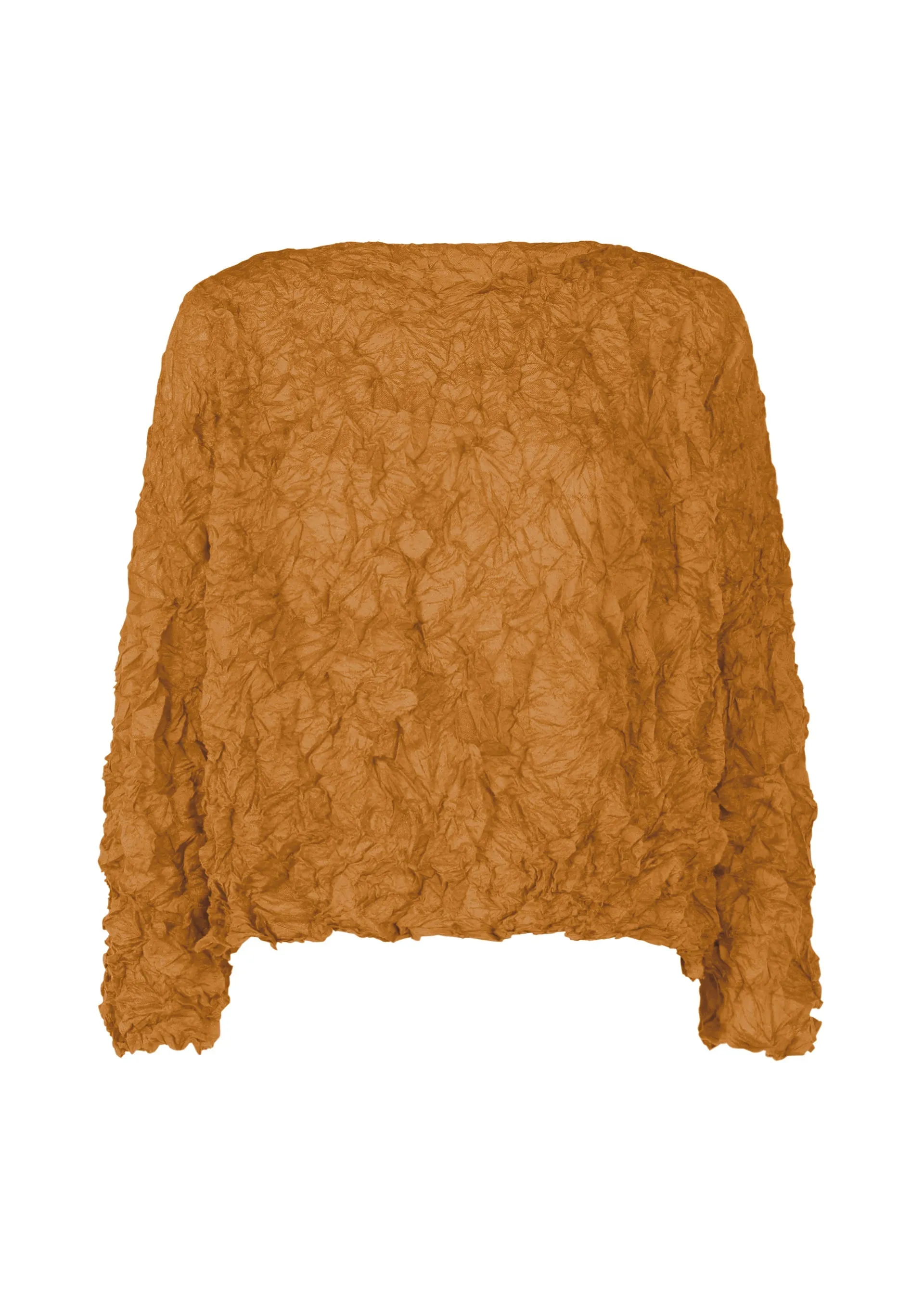 VELOUR MERINGUE sold by Issey Miyake product image thumbnail 2