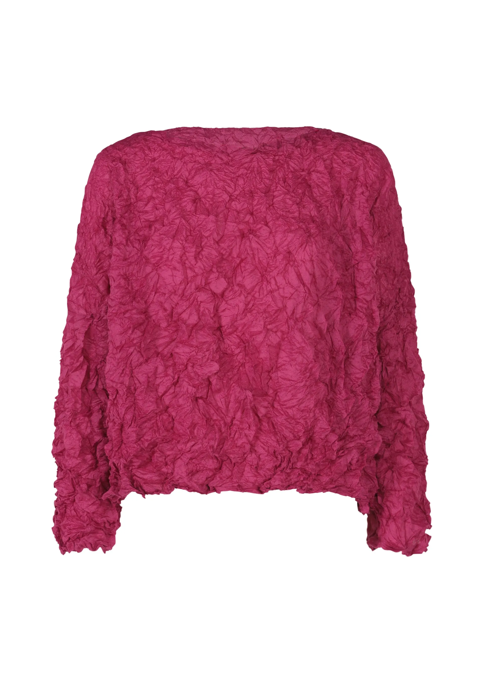VELOUR MERINGUE sold by Issey Miyake product image thumbnail 3