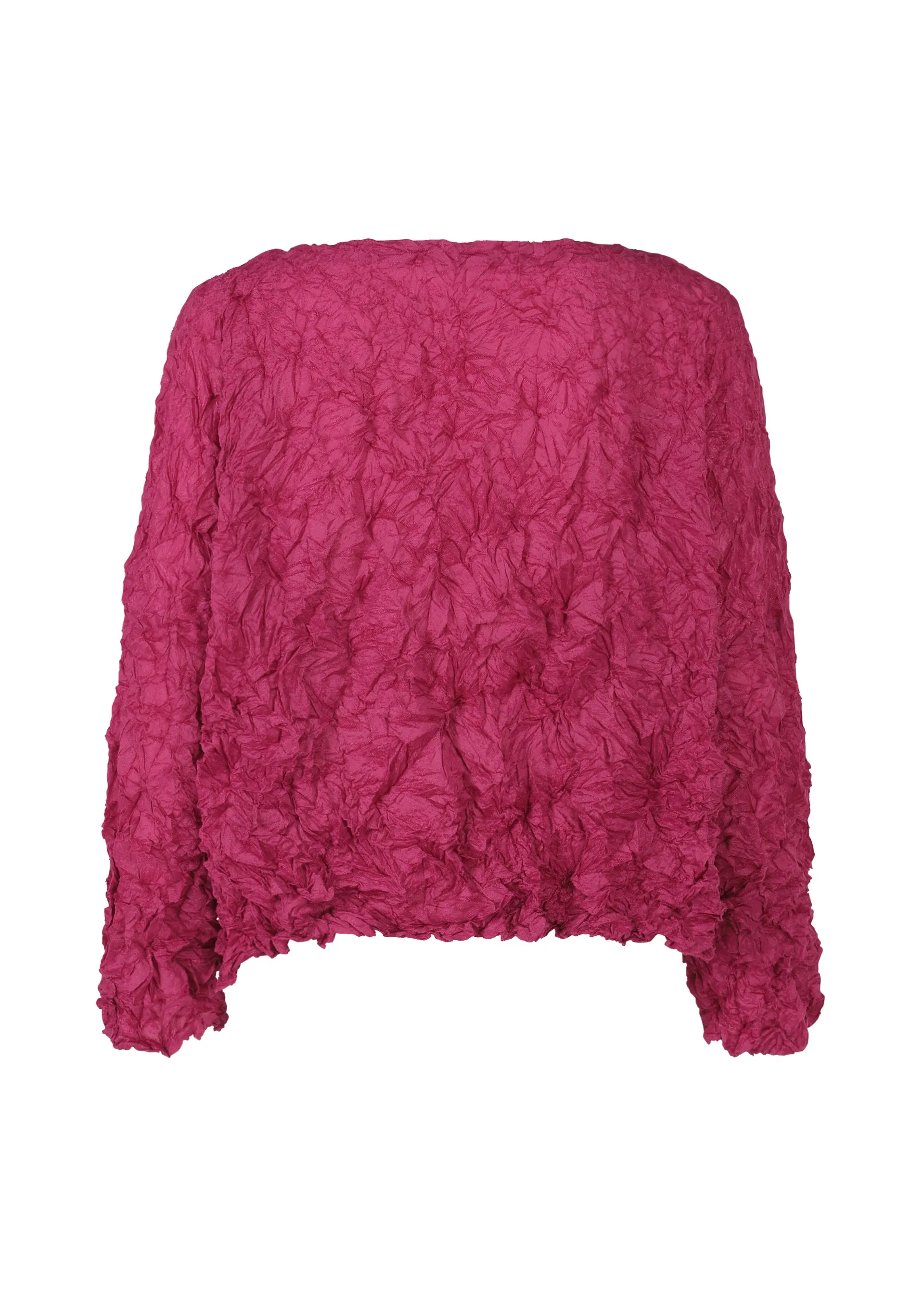 VELOUR MERINGUE sold by Issey Miyake product image thumbnail 5
