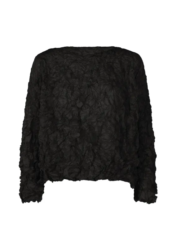 VELOUR MERINGUE sold by Issey Miyake