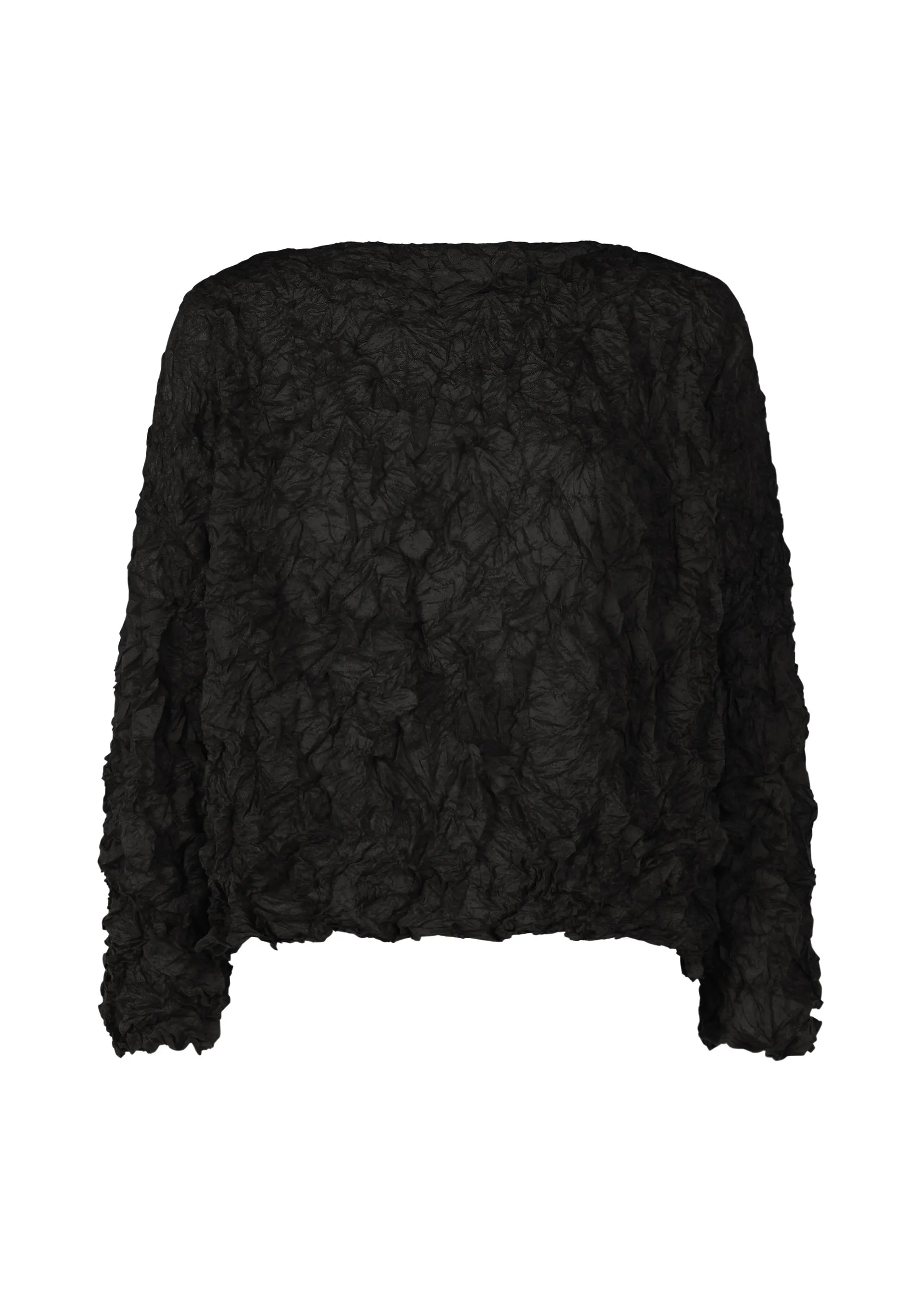 VELOUR MERINGUE sold by Issey Miyake