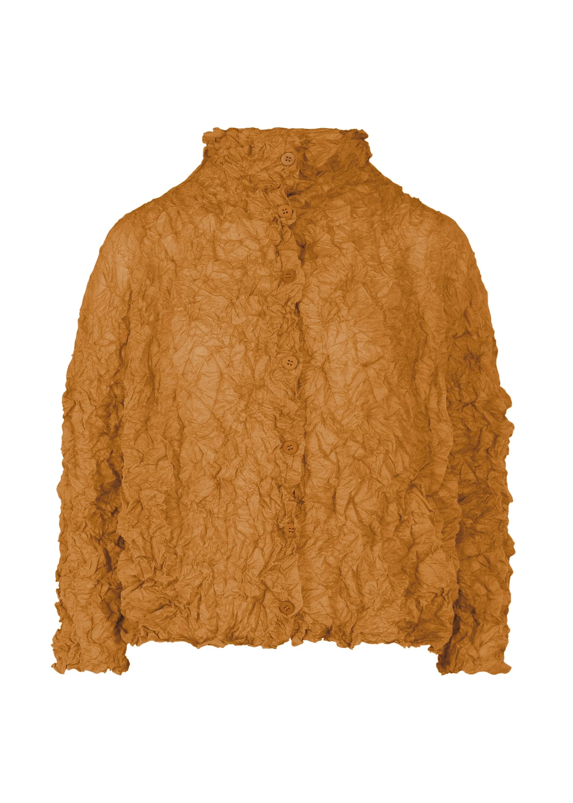 VELOUR MERINGUE sold by Issey Miyake product image thumbnail 2