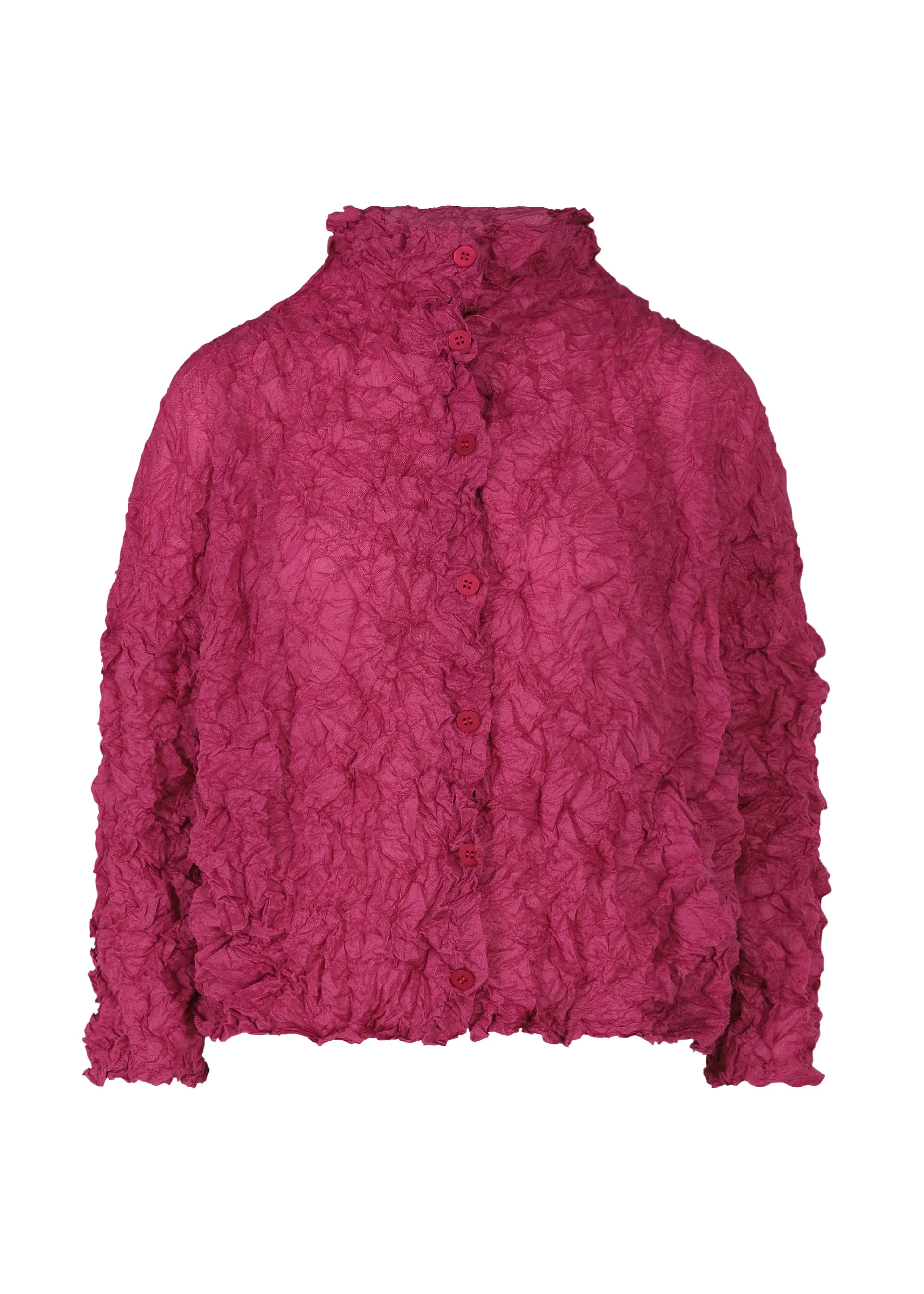 VELOUR MERINGUE sold by Issey Miyake product image thumbnail 3