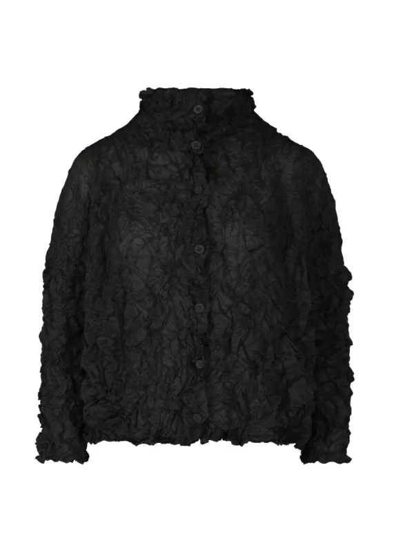 VELOUR MERINGUE sold by Issey Miyake