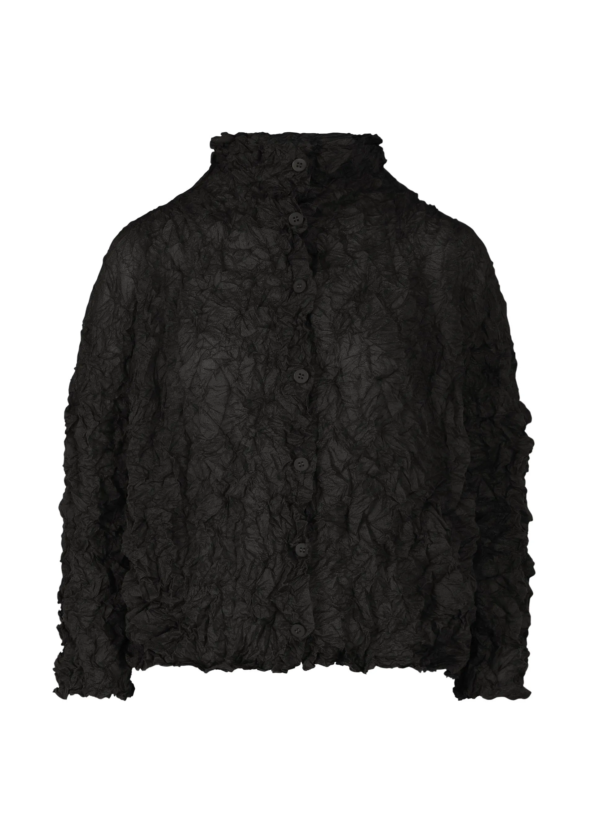 VELOUR MERINGUE sold by Issey Miyake