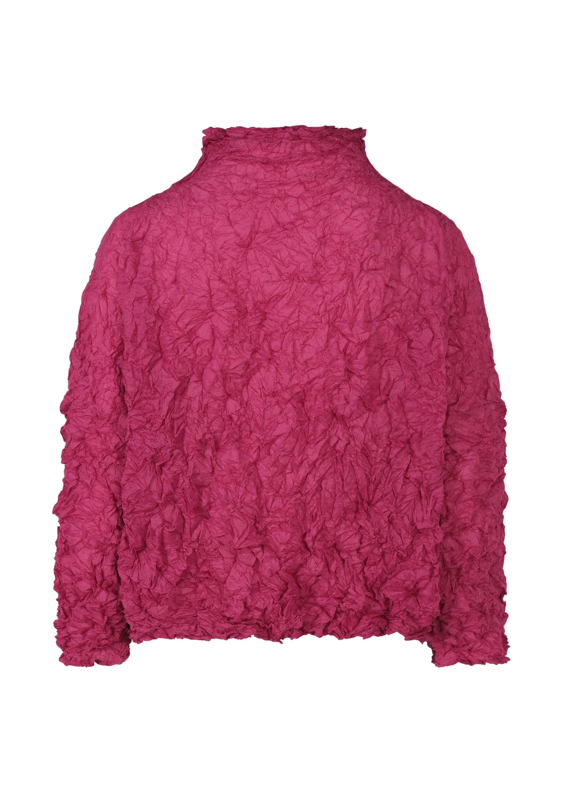 VELOUR MERINGUE sold by Issey Miyake product image thumbnail 5