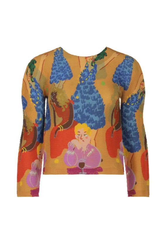 WEEKEND sold by Issey Miyake