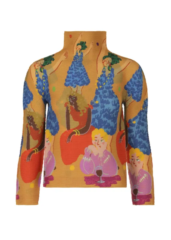 WEEKEND sold by Issey Miyake