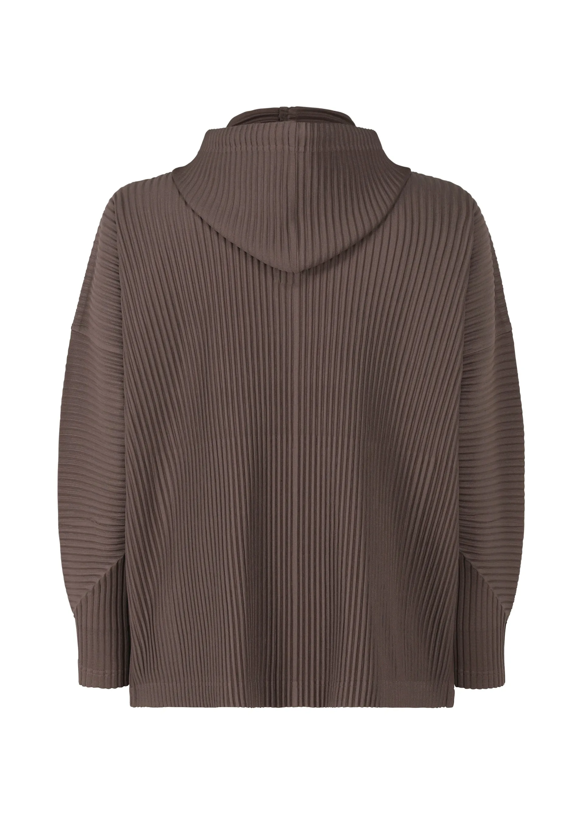 MONTHLY COLOR DECEMBER sold by Issey Miyake product image thumbnail 5