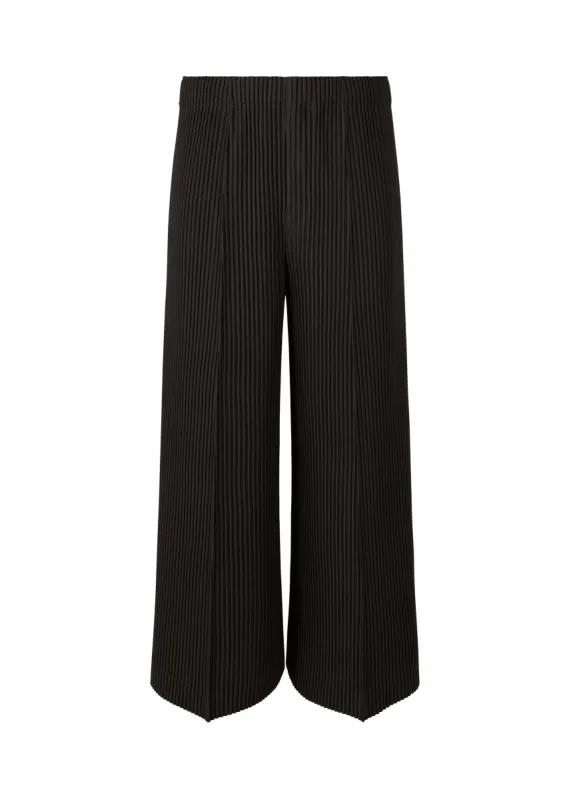 MONTHLY COLOR DECEMBER sold by Issey Miyake