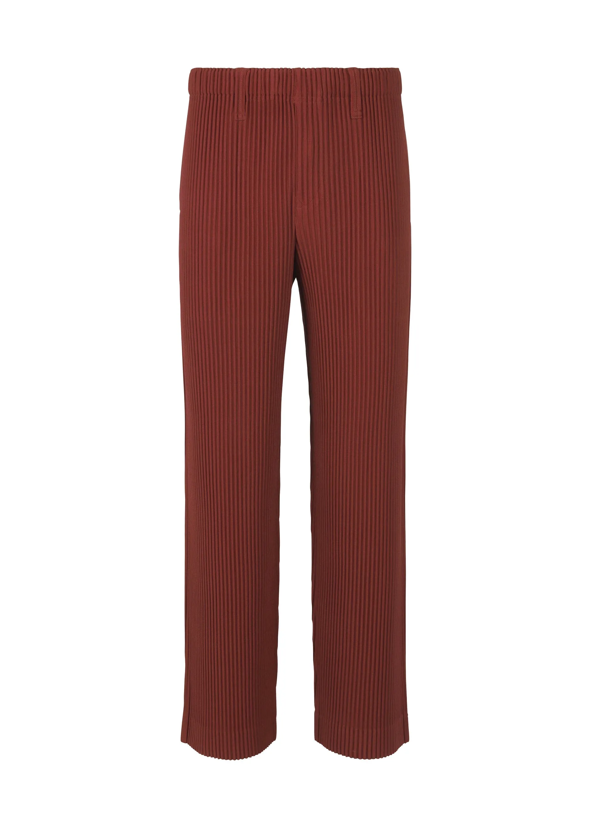 TAILORED PLEATS 2 sold by Issey Miyake product image thumbnail 2