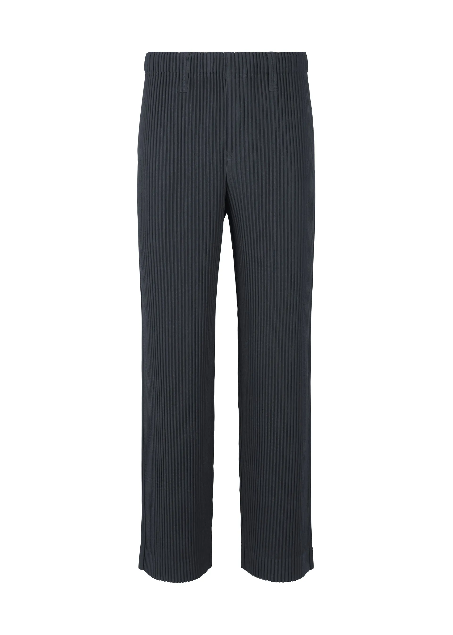 TAILORED PLEATS 2 sold by Issey Miyake product image thumbnail 4