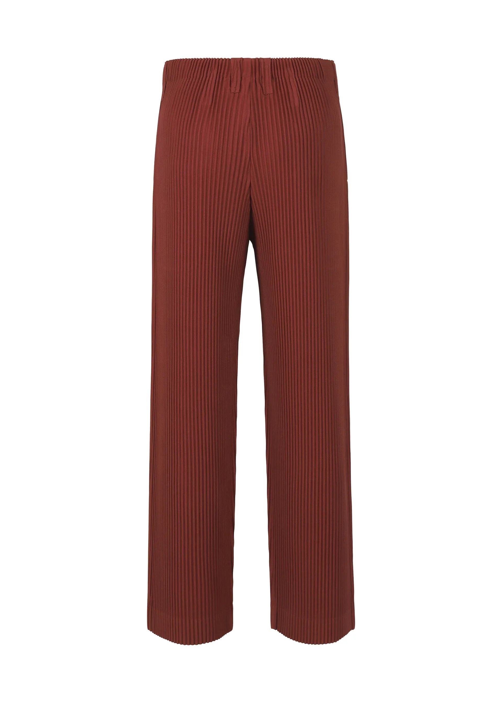 TAILORED PLEATS 2 sold by Issey Miyake product image thumbnail 5