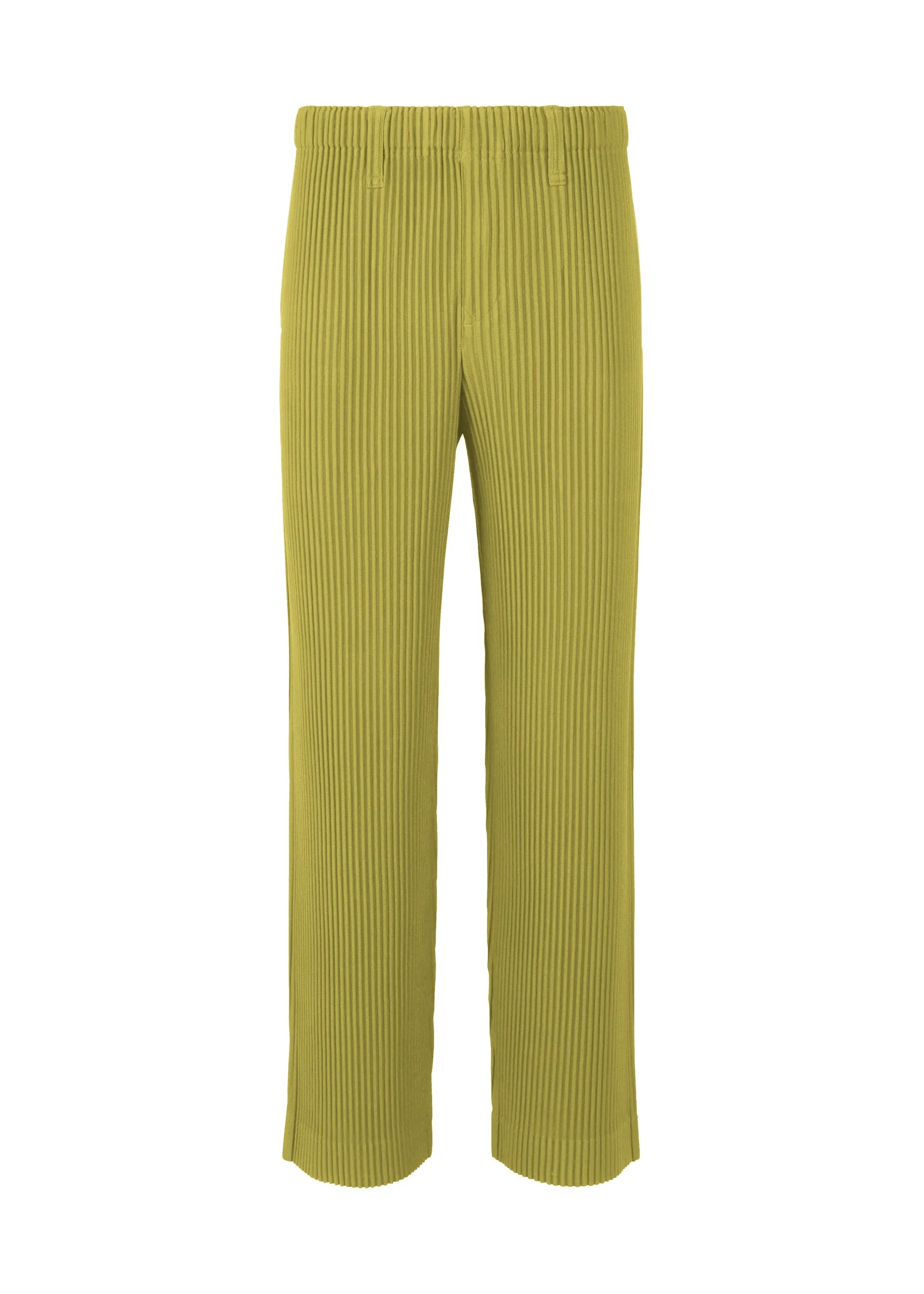 TAILORED PLEATS 2 sold by Issey Miyake product image thumbnail 3