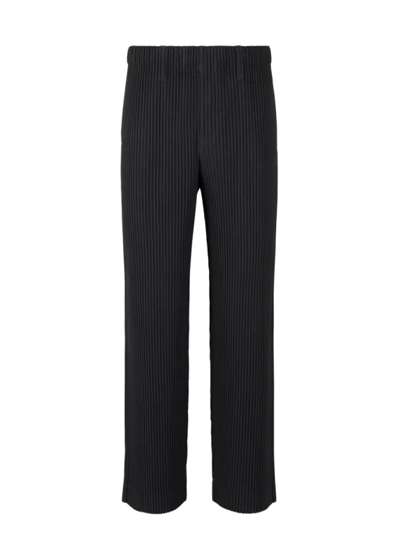 TAILORED PLEATS 2 sold by Issey Miyake