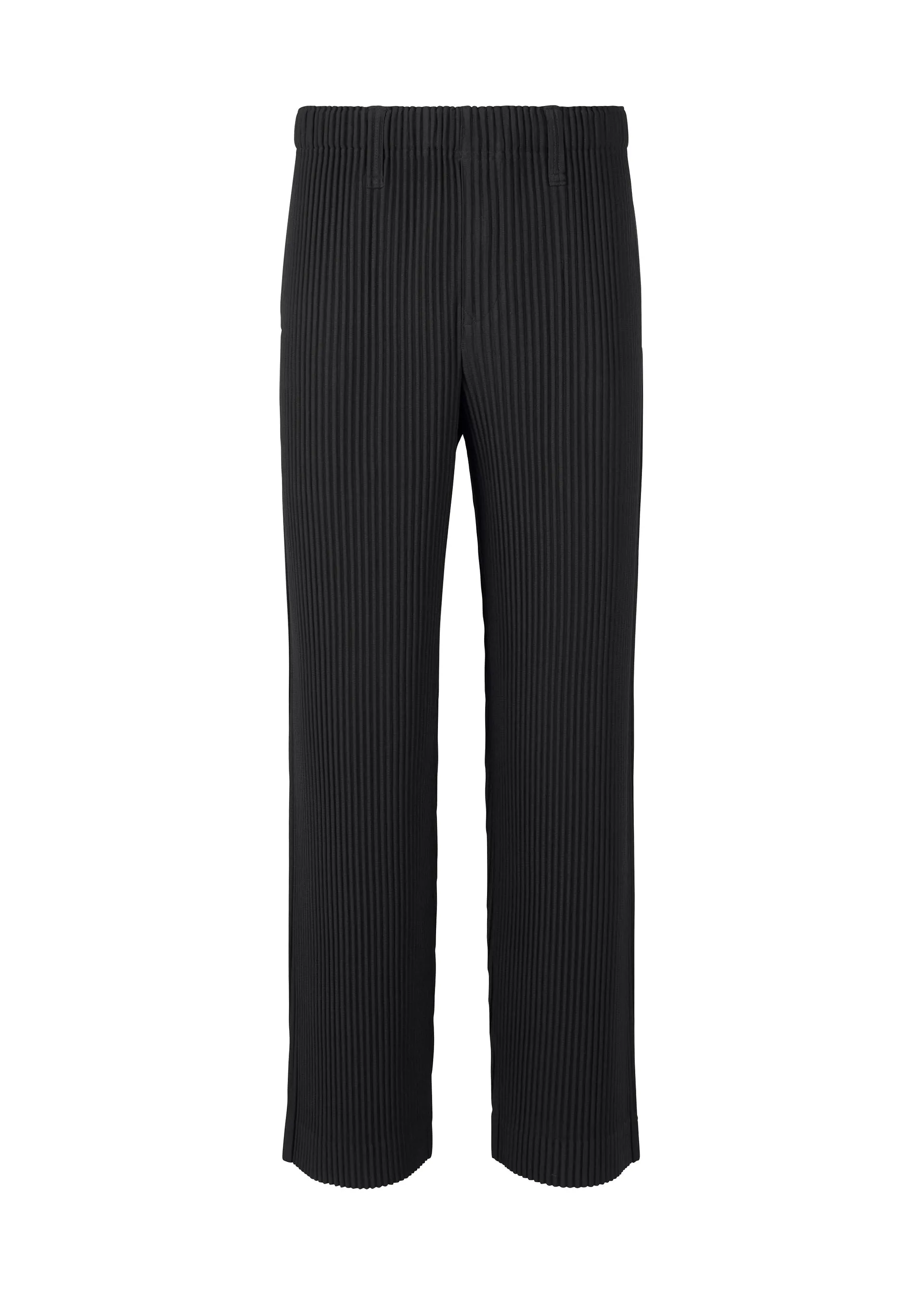 TAILORED PLEATS 2 sold by Issey Miyake