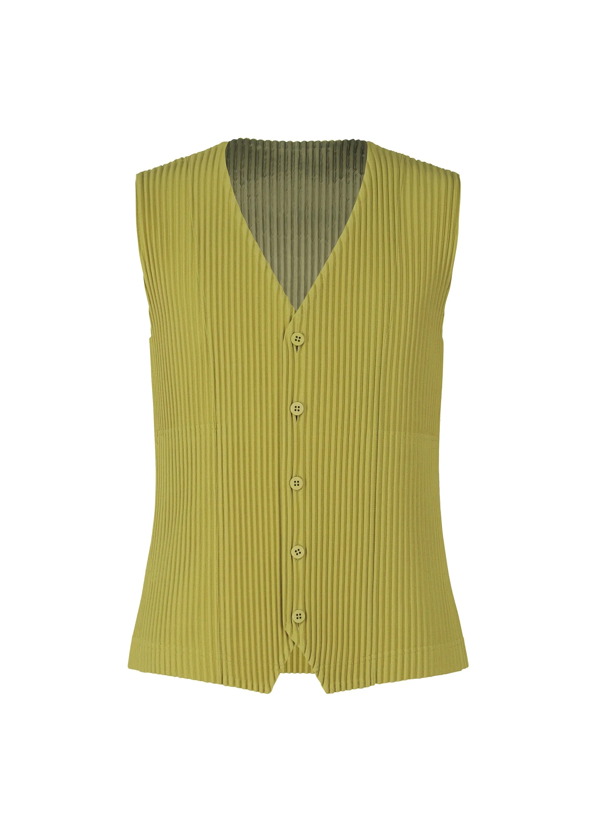TAILORED PLEATS 2 sold by Issey Miyake product image thumbnail 2