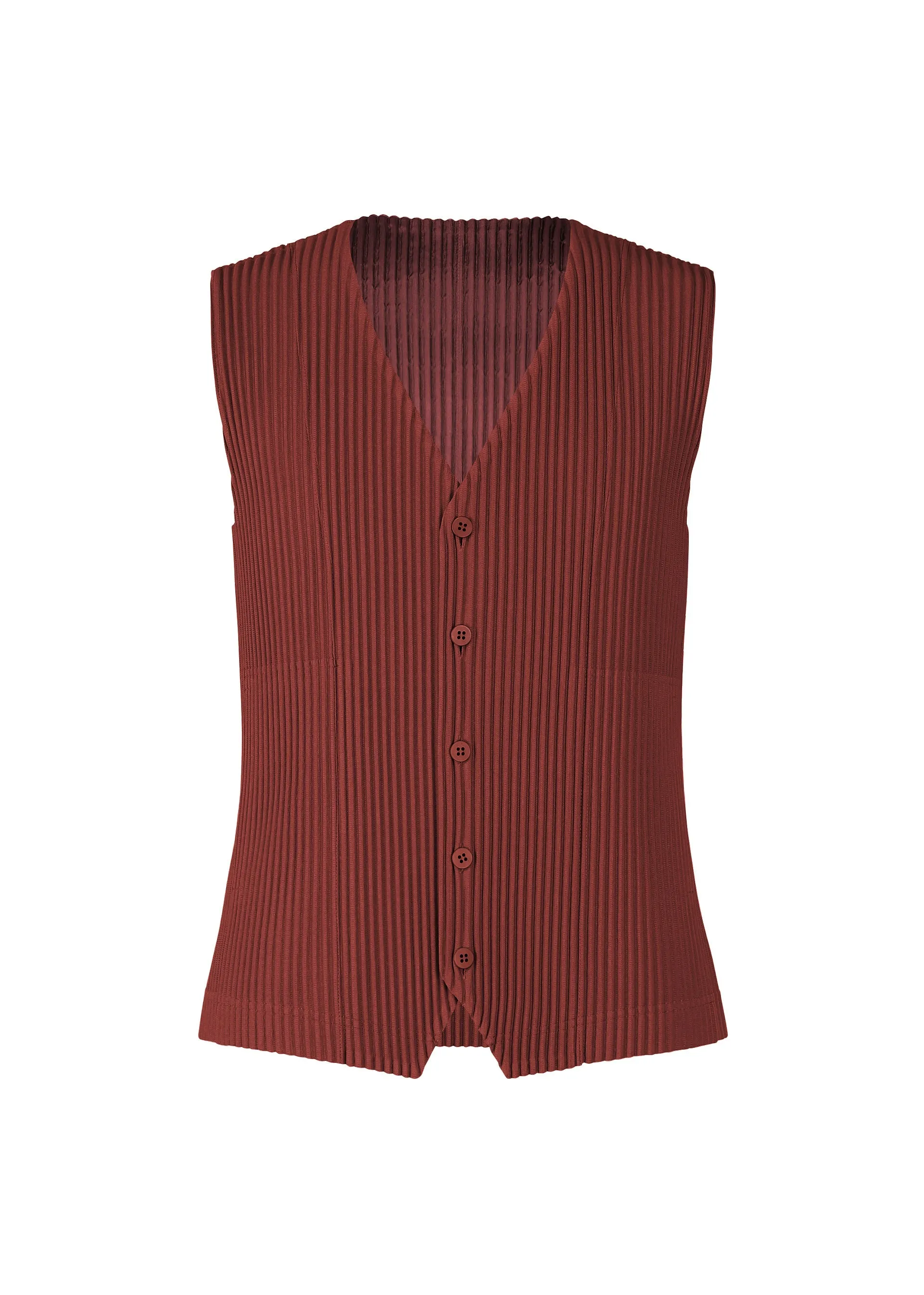 TAILORED PLEATS 2 sold by Issey Miyake