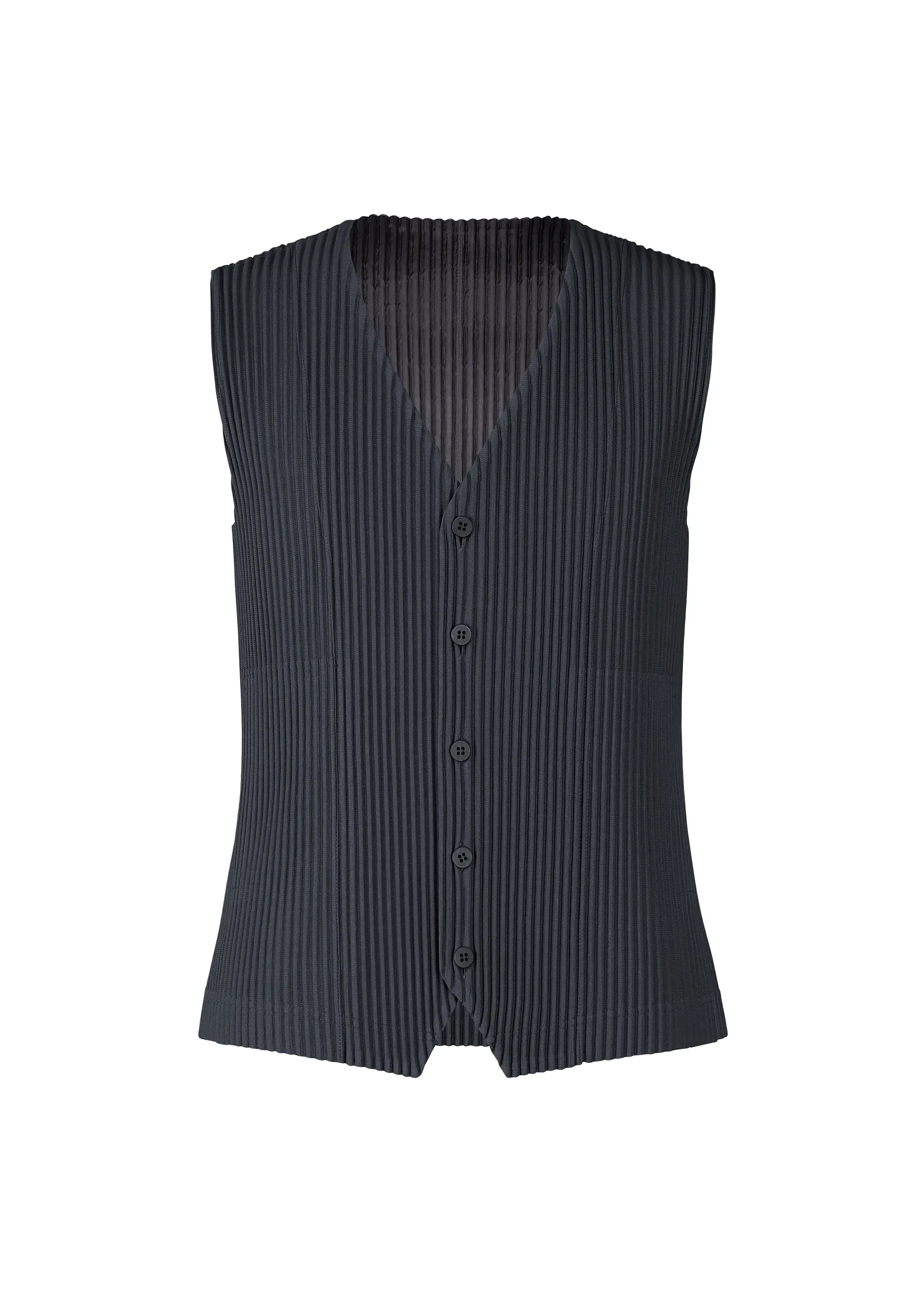 TAILORED PLEATS 2 sold by Issey Miyake product image thumbnail 3