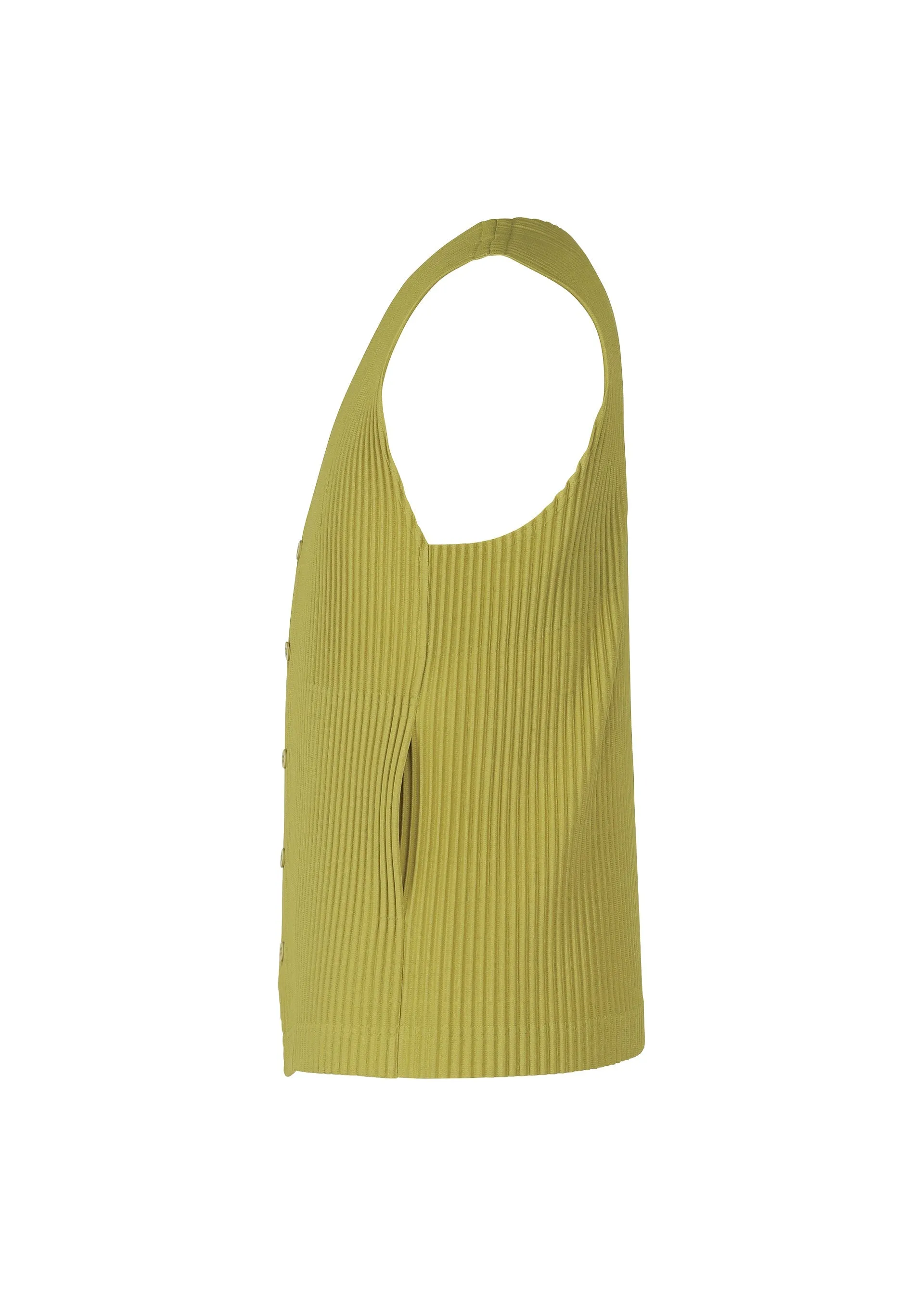 TAILORED PLEATS 2 sold by Issey Miyake product image thumbnail 5