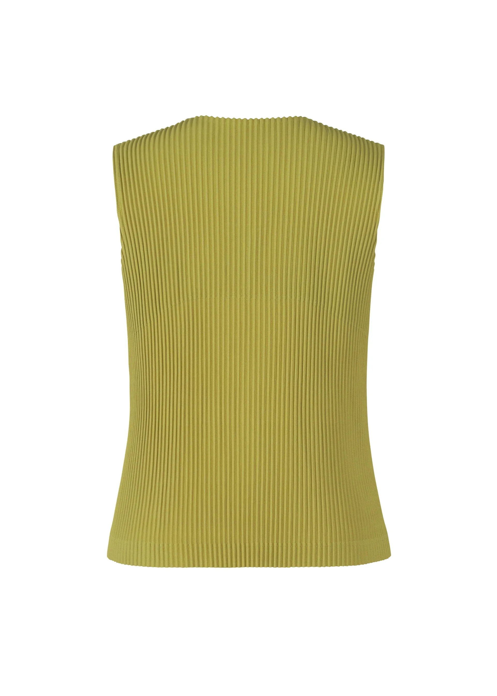 TAILORED PLEATS 2 sold by Issey Miyake product image thumbnail 4