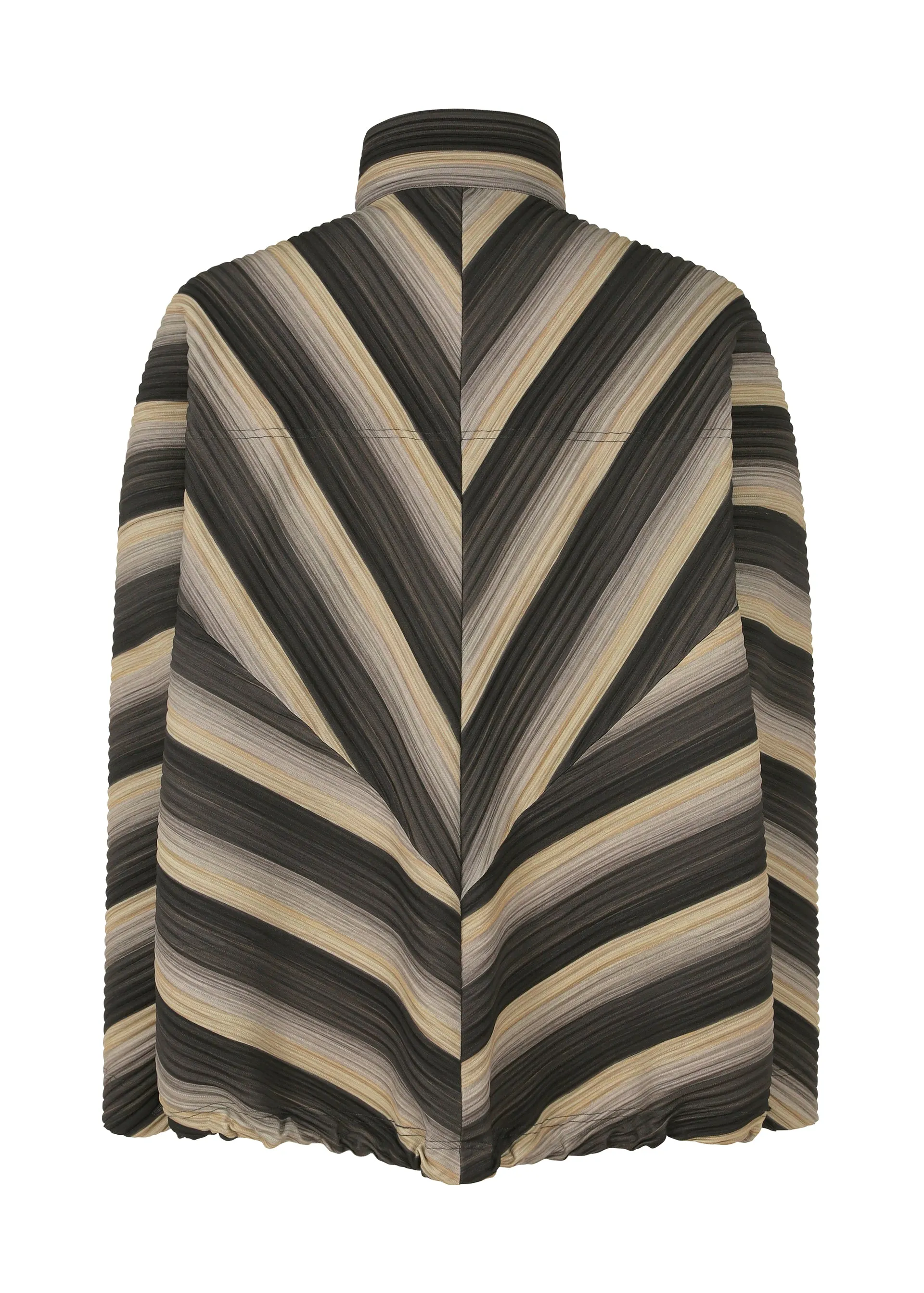 RB_STRIPES 2 sold by Issey Miyake product image thumbnail 4