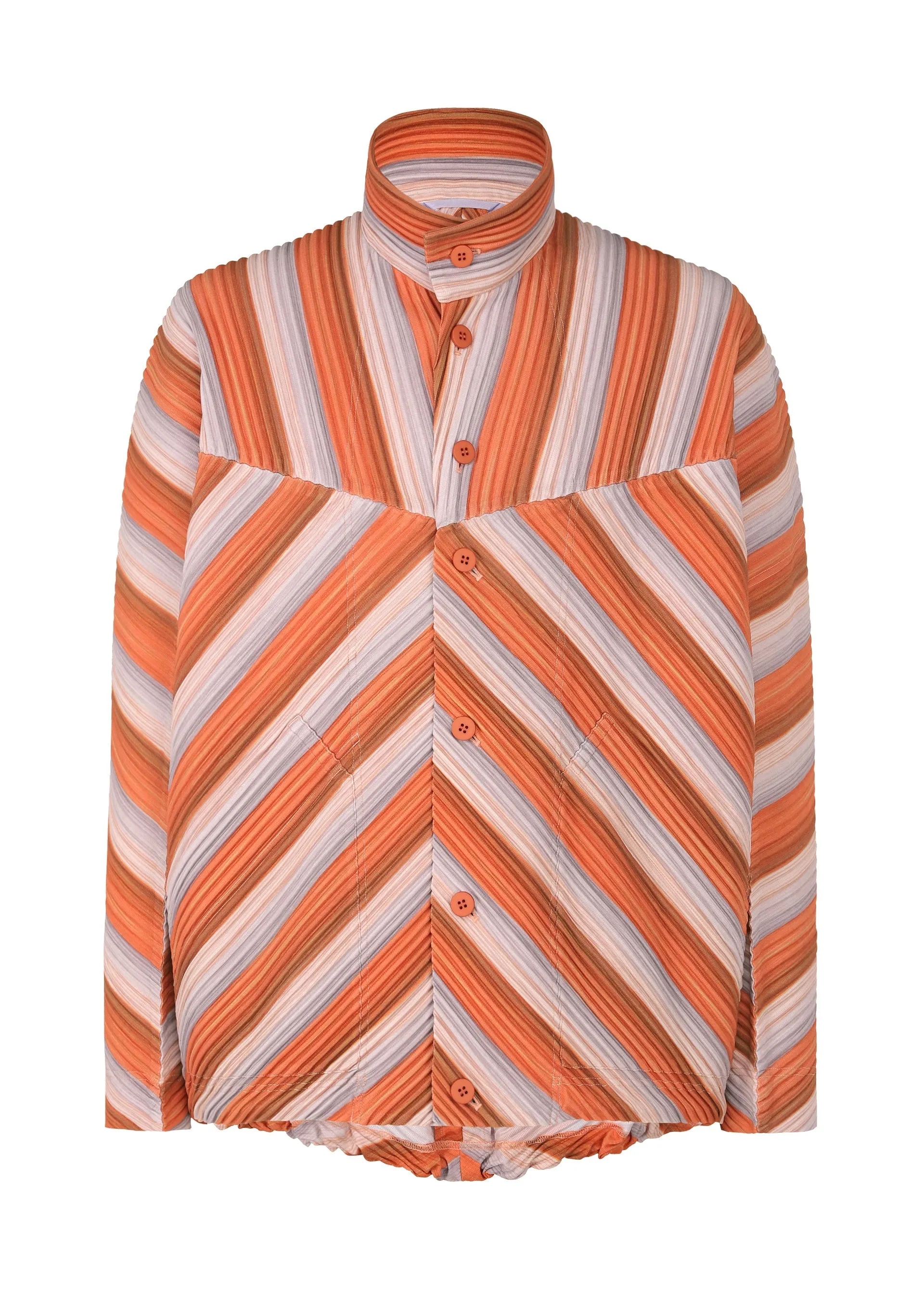RB_STRIPES 2 sold by Issey Miyake product image thumbnail 2