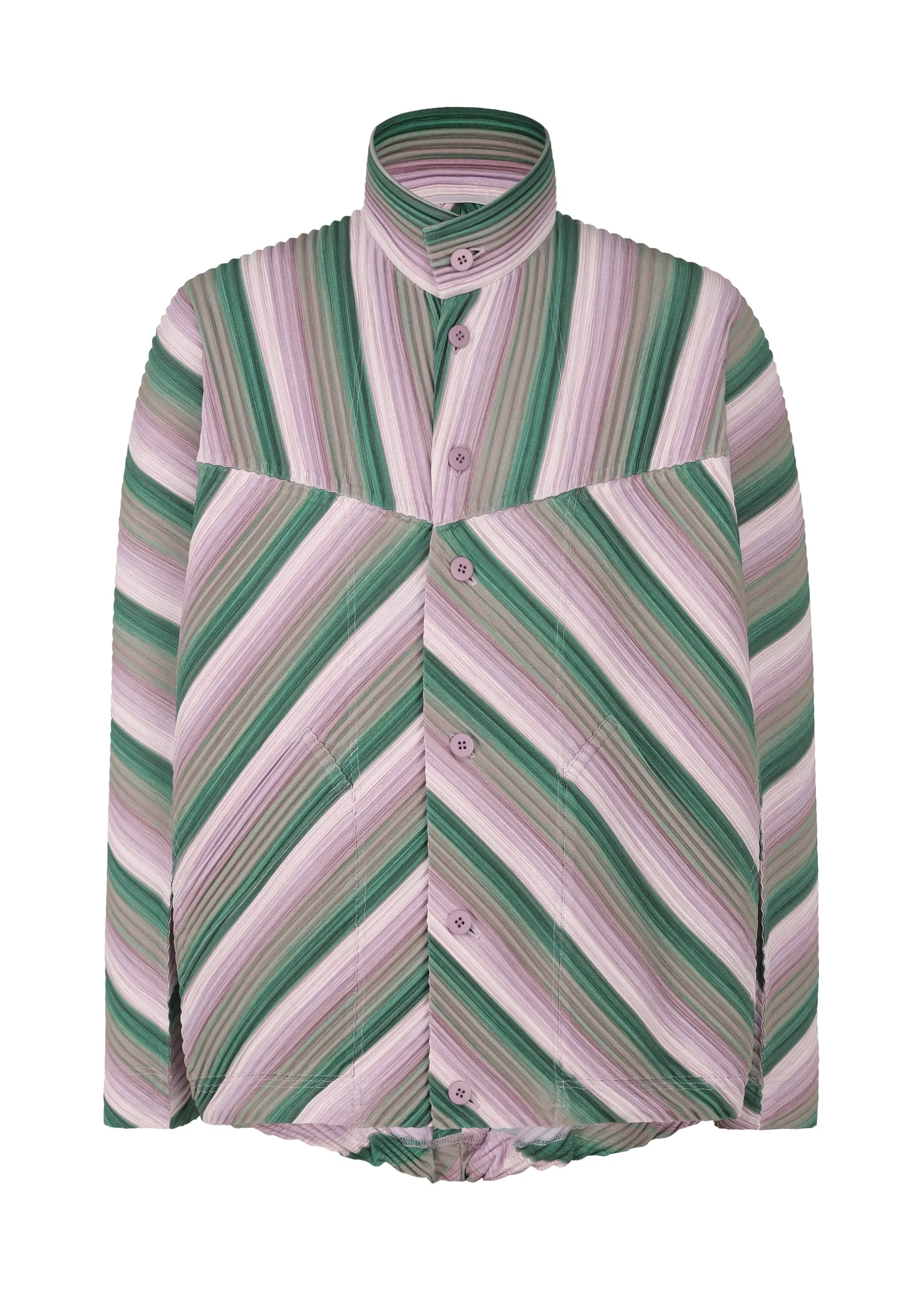 RB_STRIPES 2 sold by Issey Miyake product image thumbnail 3