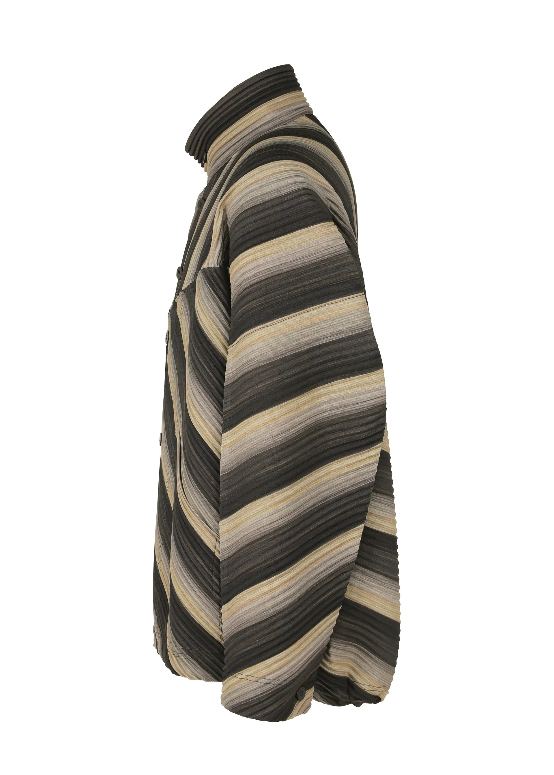 RB_STRIPES 2 sold by Issey Miyake product image thumbnail 5