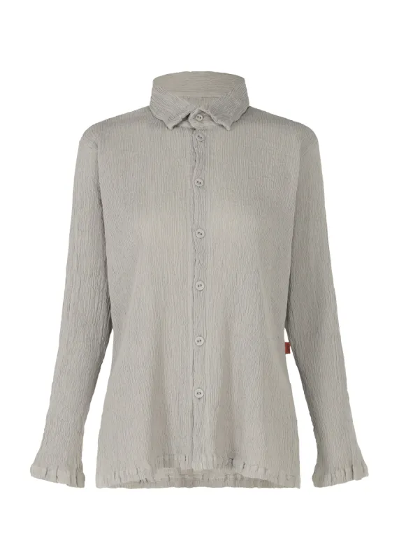 KYO CHIJIMI LIMITED made by Issey Miyake