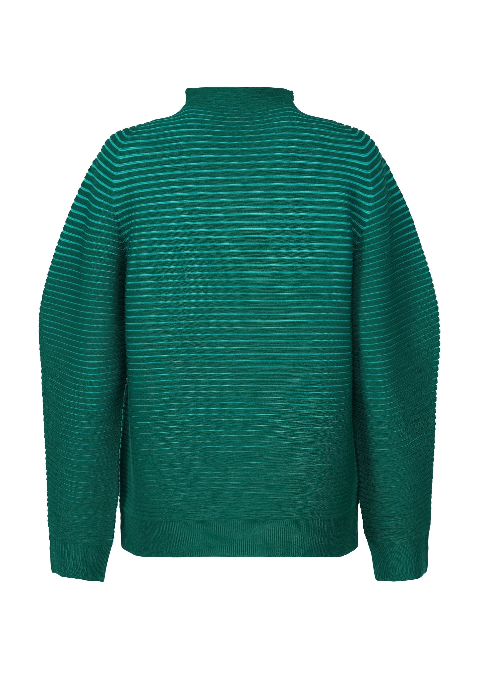 CIRCLE KNIT sold by Issey Miyake product image thumbnail 4