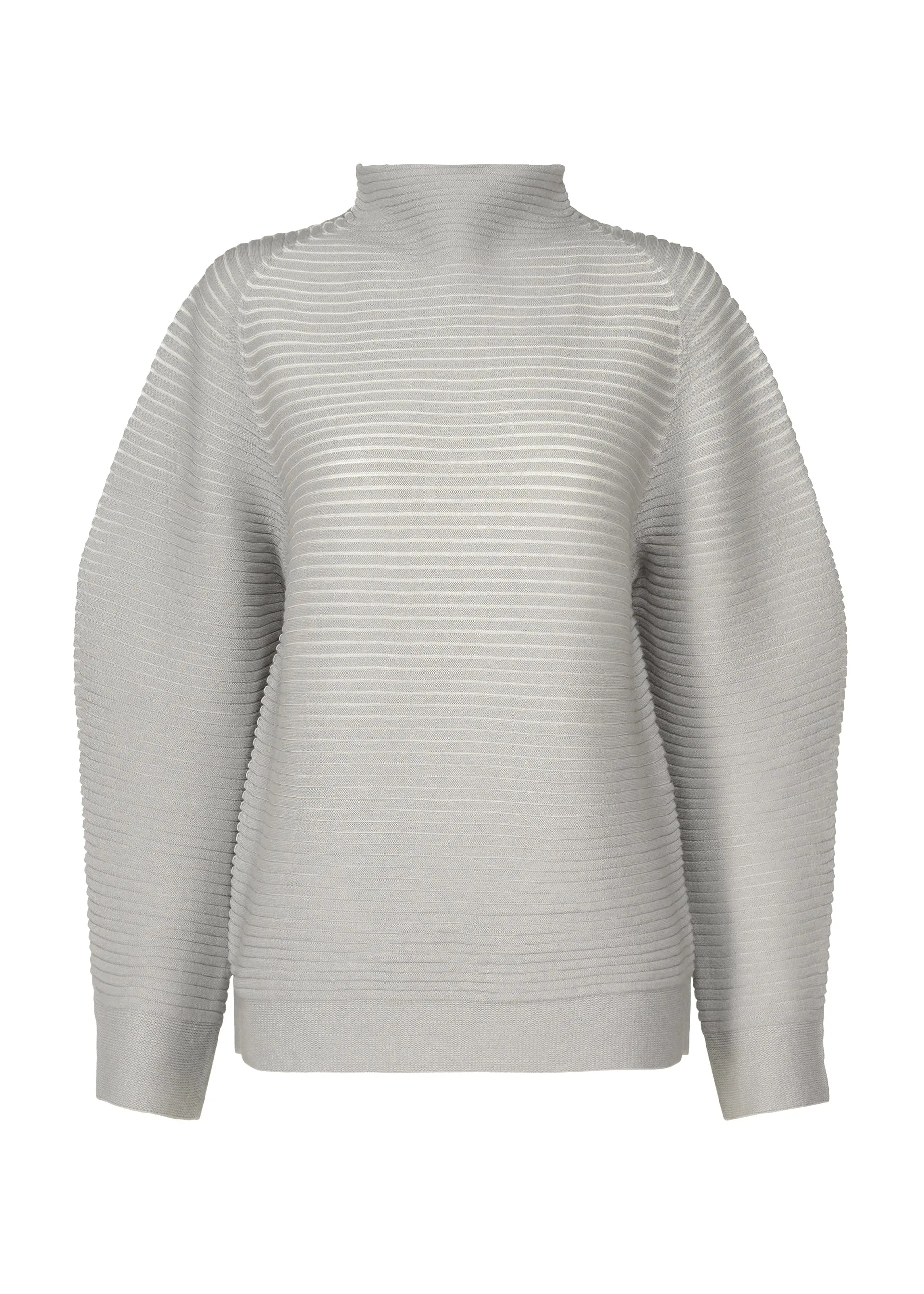 CIRCLE KNIT sold by Issey Miyake