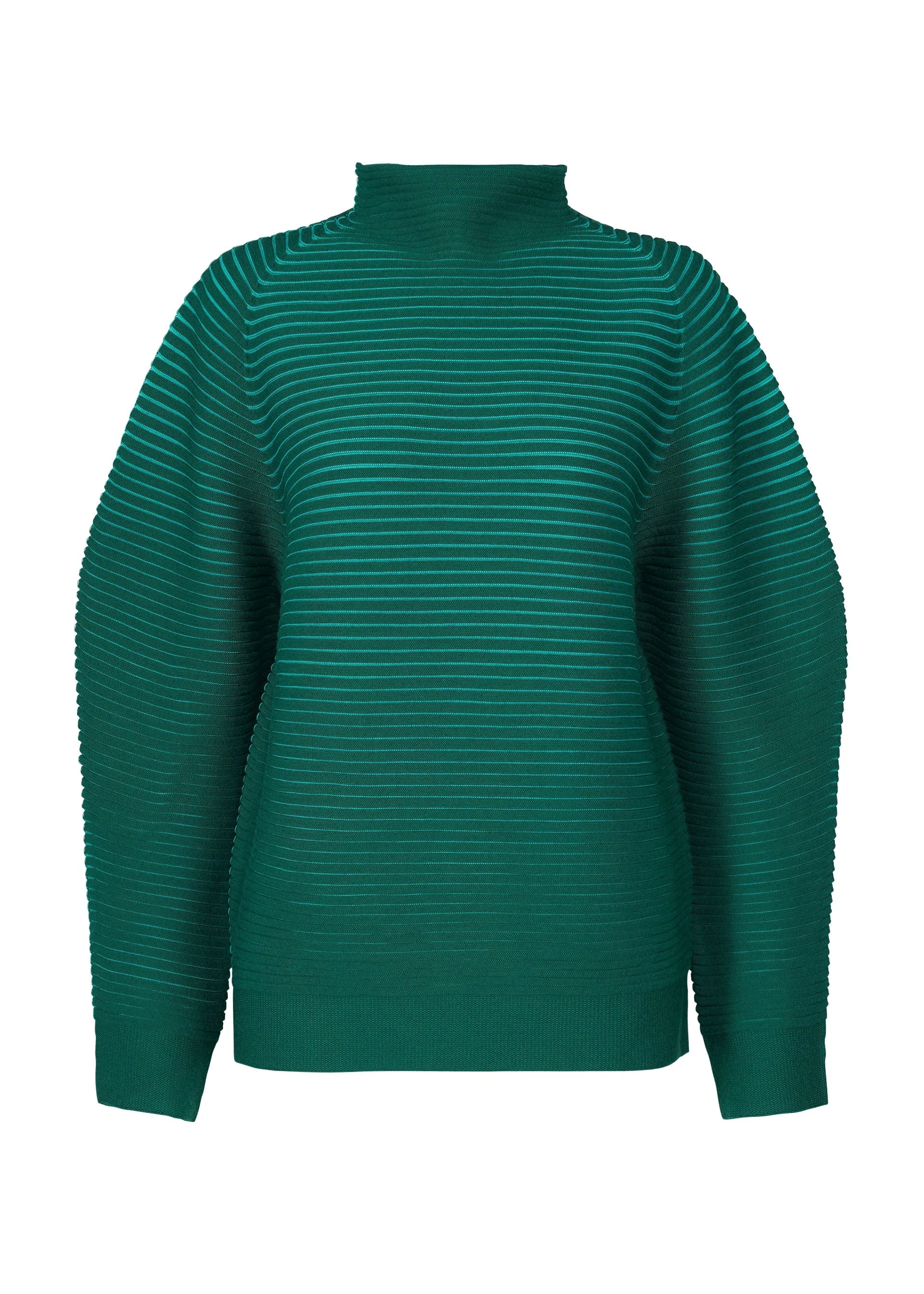 CIRCLE KNIT sold by Issey Miyake product image thumbnail 3
