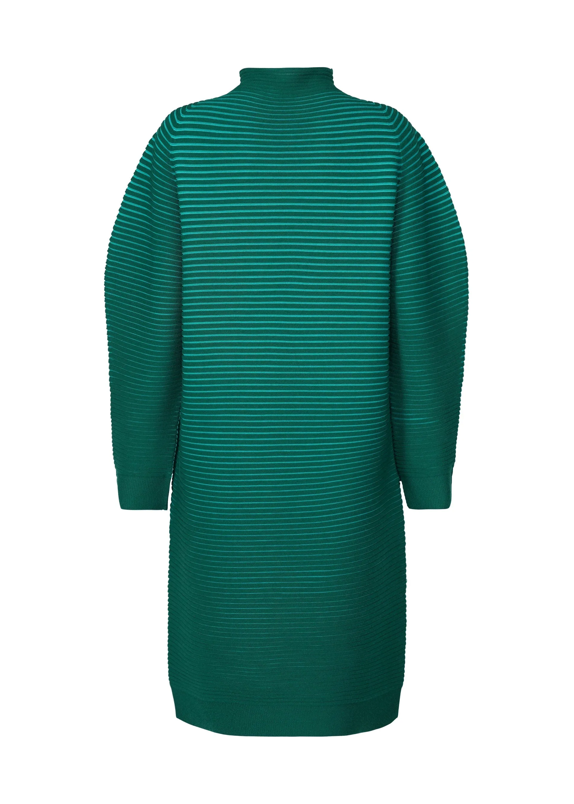 CIRCLE KNIT sold by Issey Miyake product image thumbnail 4