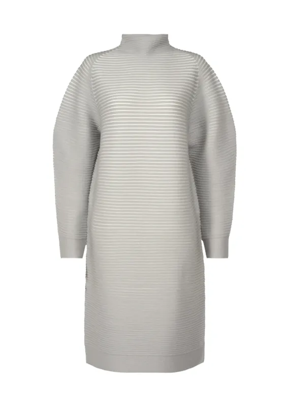CIRCLE KNIT made by Issey Miyake