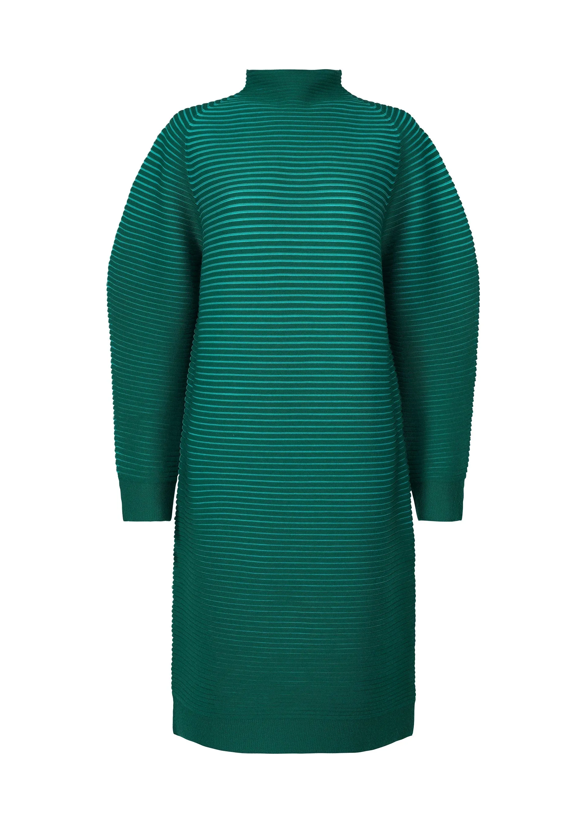 CIRCLE KNIT sold by Issey Miyake product image thumbnail 3