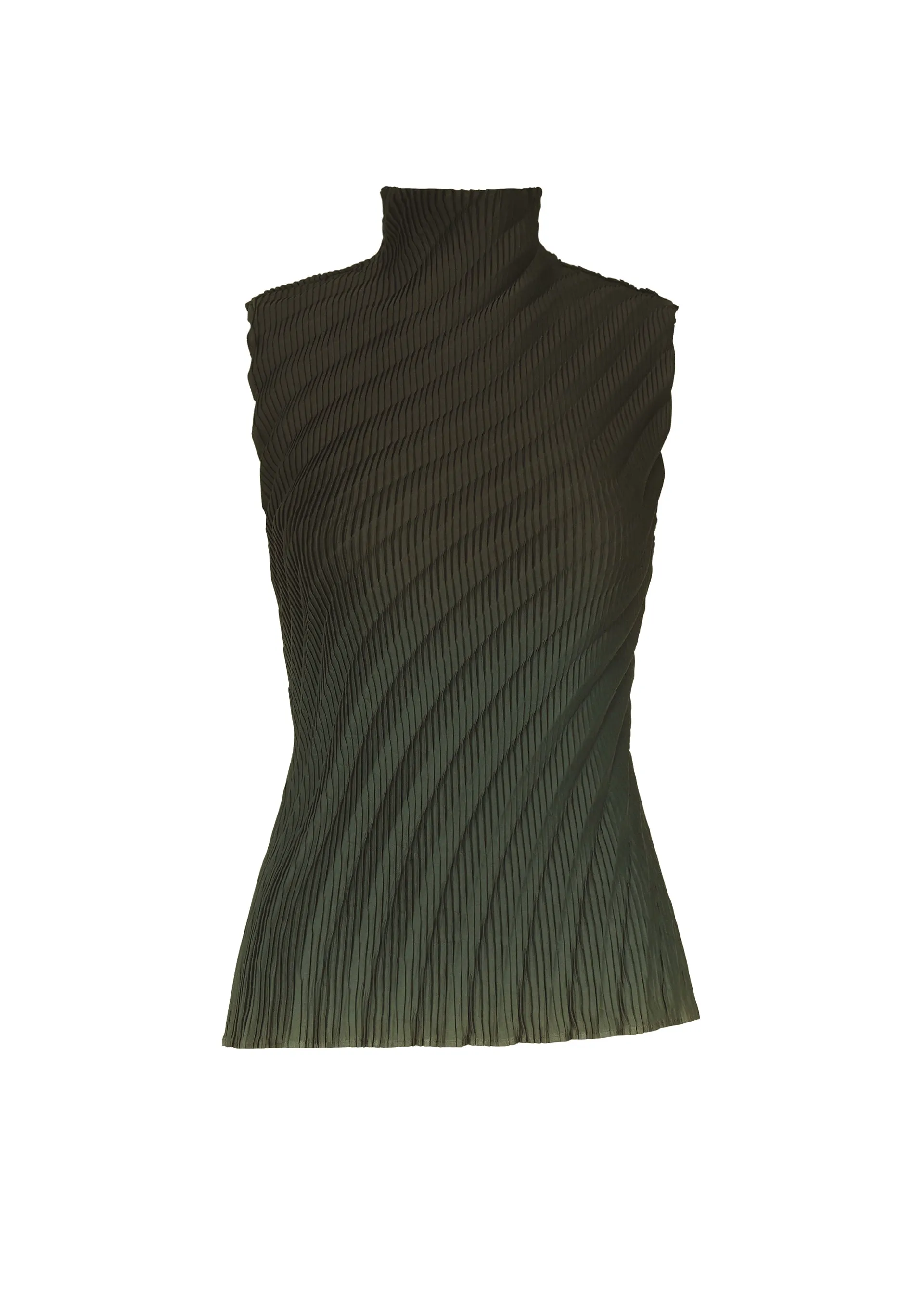 NUANCE PLEATS sold by Issey Miyake product image thumbnail 2
