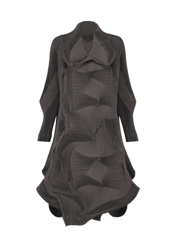 TYPE-O 003-1 made by Issey Miyake