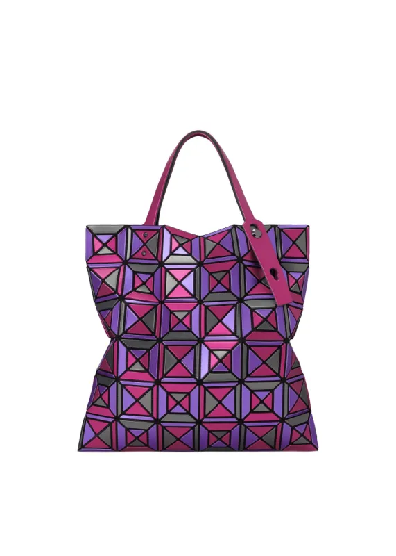 ENSEMBLE sold by Issey Miyake