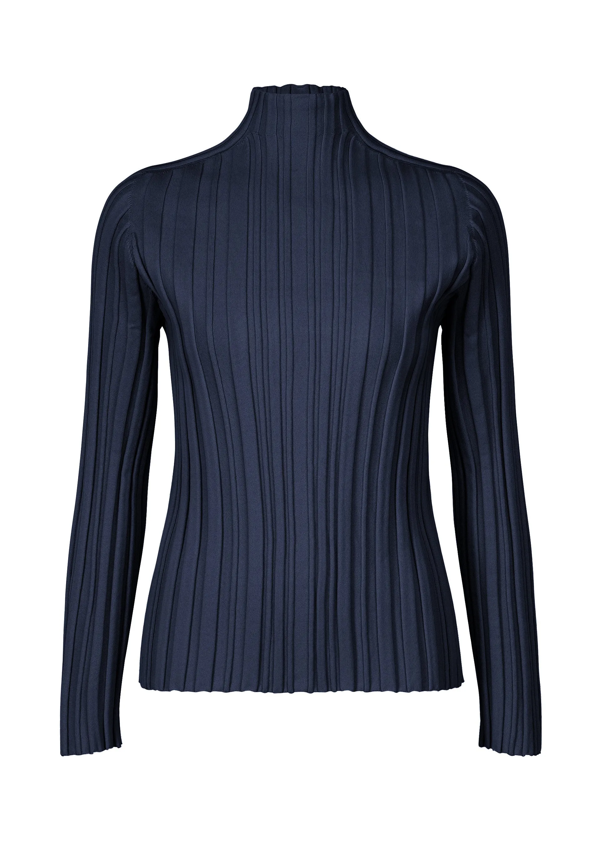PLANET KNIT sold by Issey Miyake product image thumbnail 3