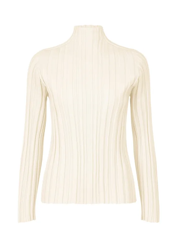 PLANET KNIT sold by Issey Miyake